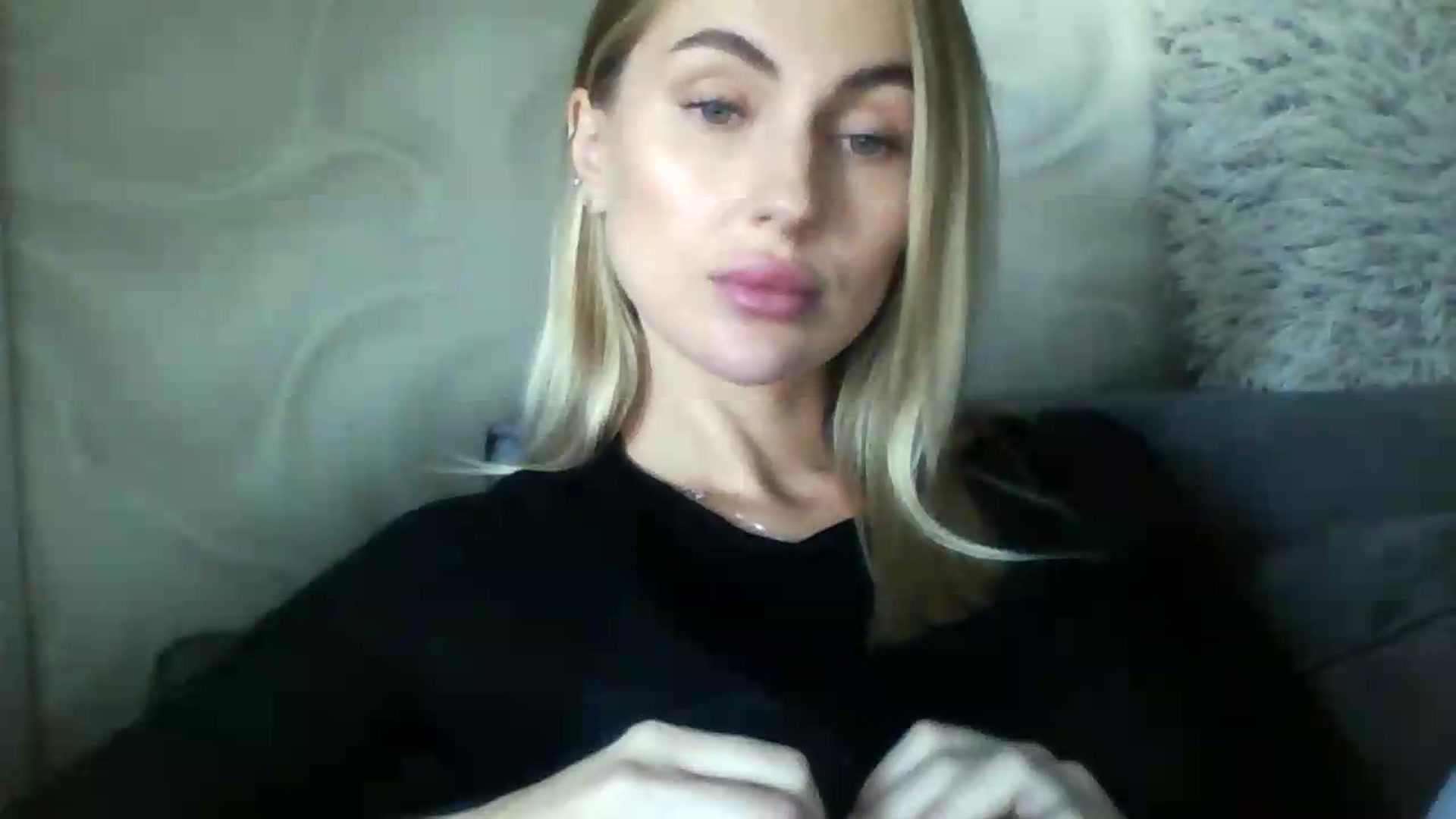 Gallery image thumbnail from NovaDahlia's myfreecams stream on, 10/01/2026, 09:28 image 11 of 20