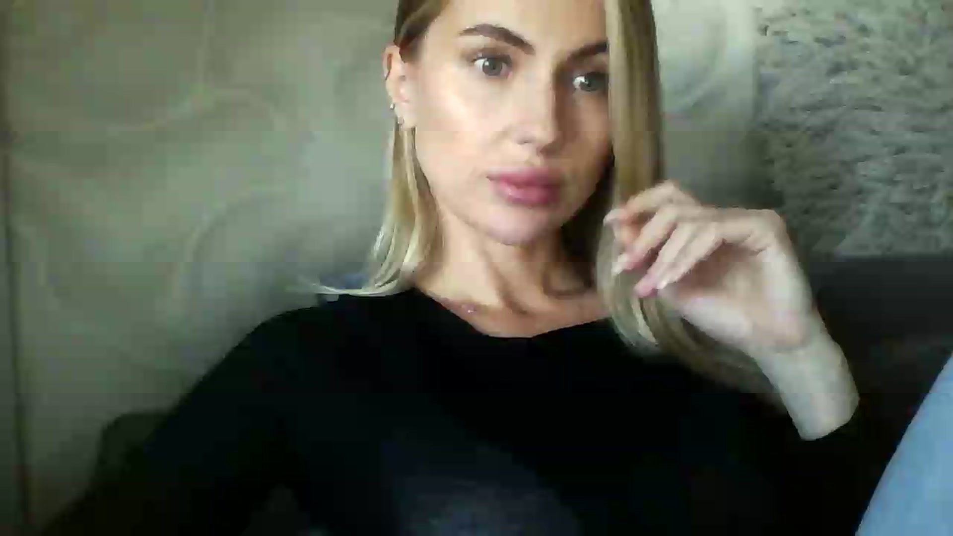 Gallery image thumbnail from NovaDahlia's myfreecams stream on, 10/01/2026, 09:28 image 9 of 20
