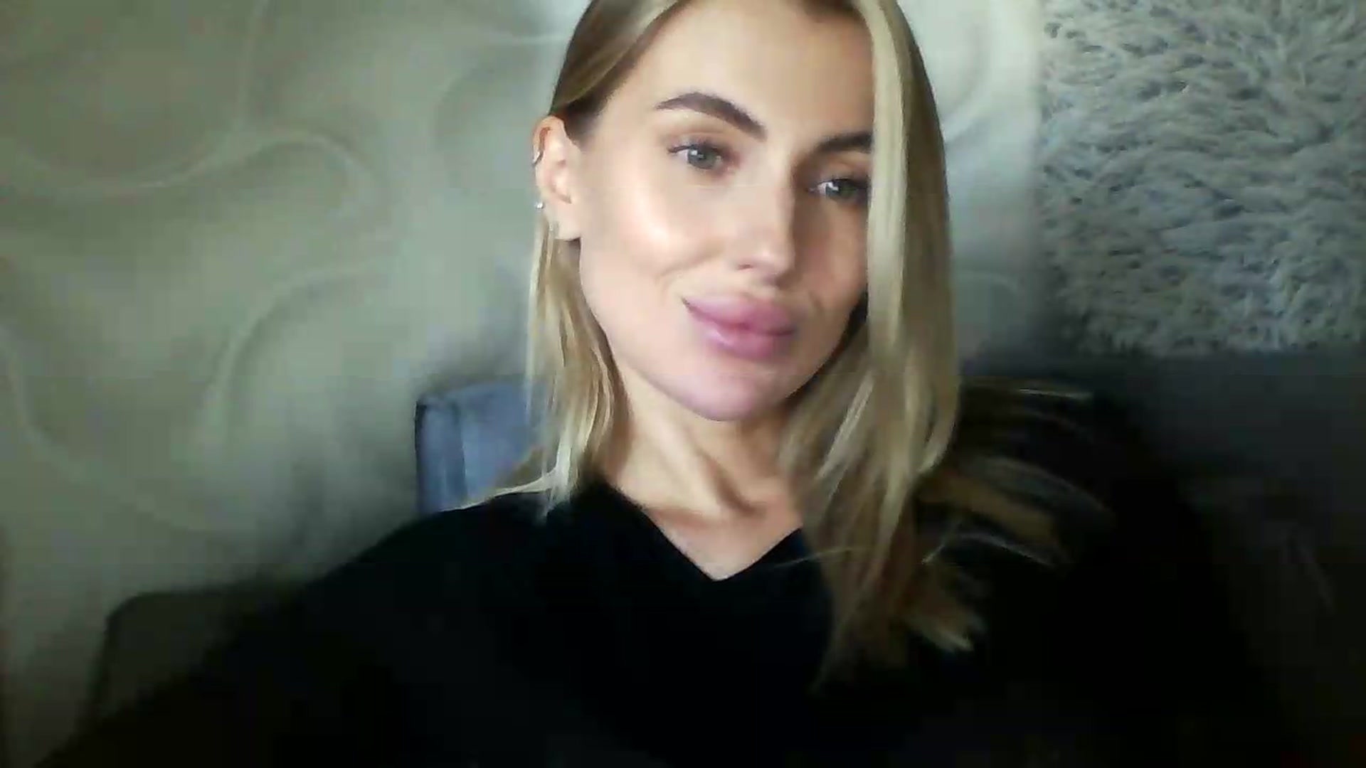 Gallery image thumbnail from NovaDahlia's myfreecams stream on, 10/01/2026, 10:35 image 12 of 20