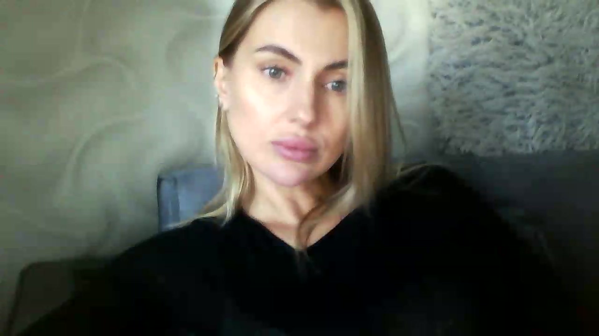 Gallery image thumbnail from NovaDahlia's myfreecams stream on, 10/01/2026, 10:35 image 8 of 20
