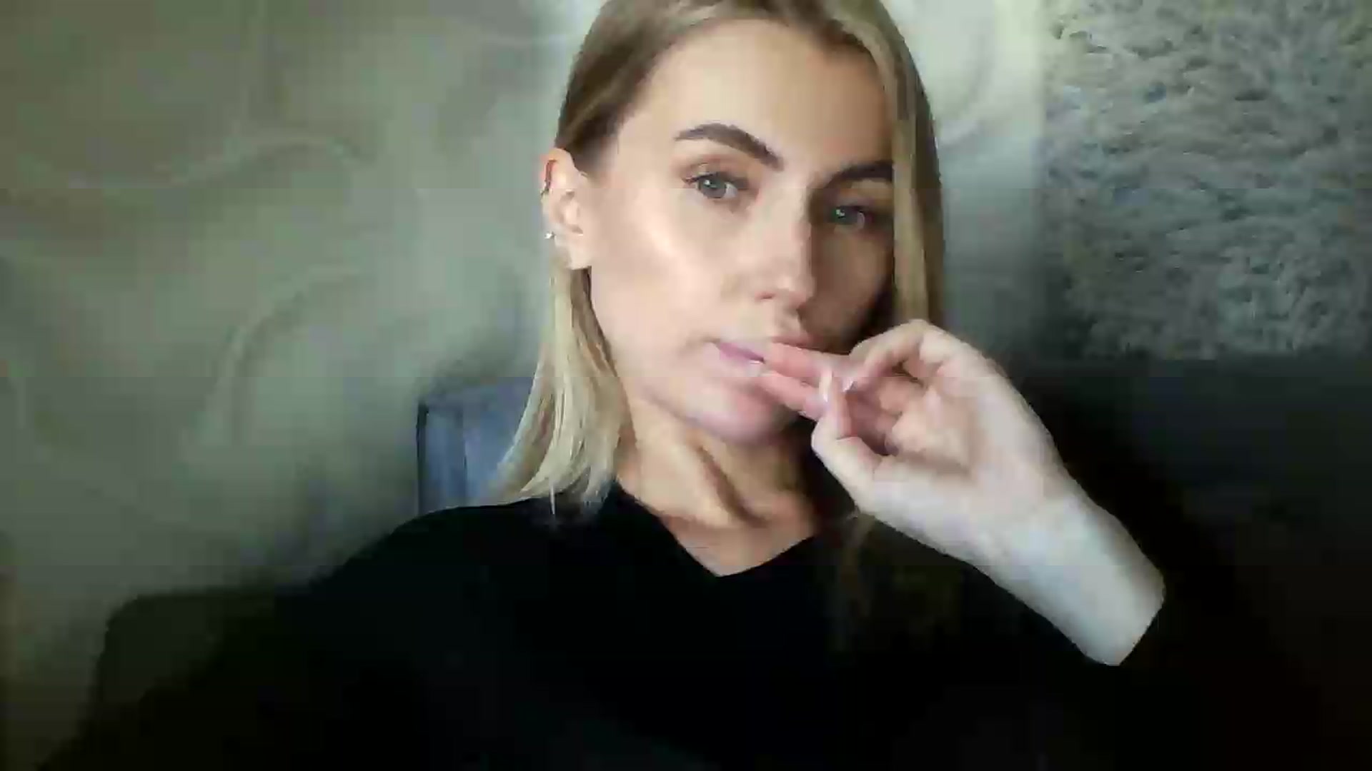 Gallery image thumbnail from NovaDahlia's myfreecams stream on, 10/01/2026, 10:35 image 17 of 20