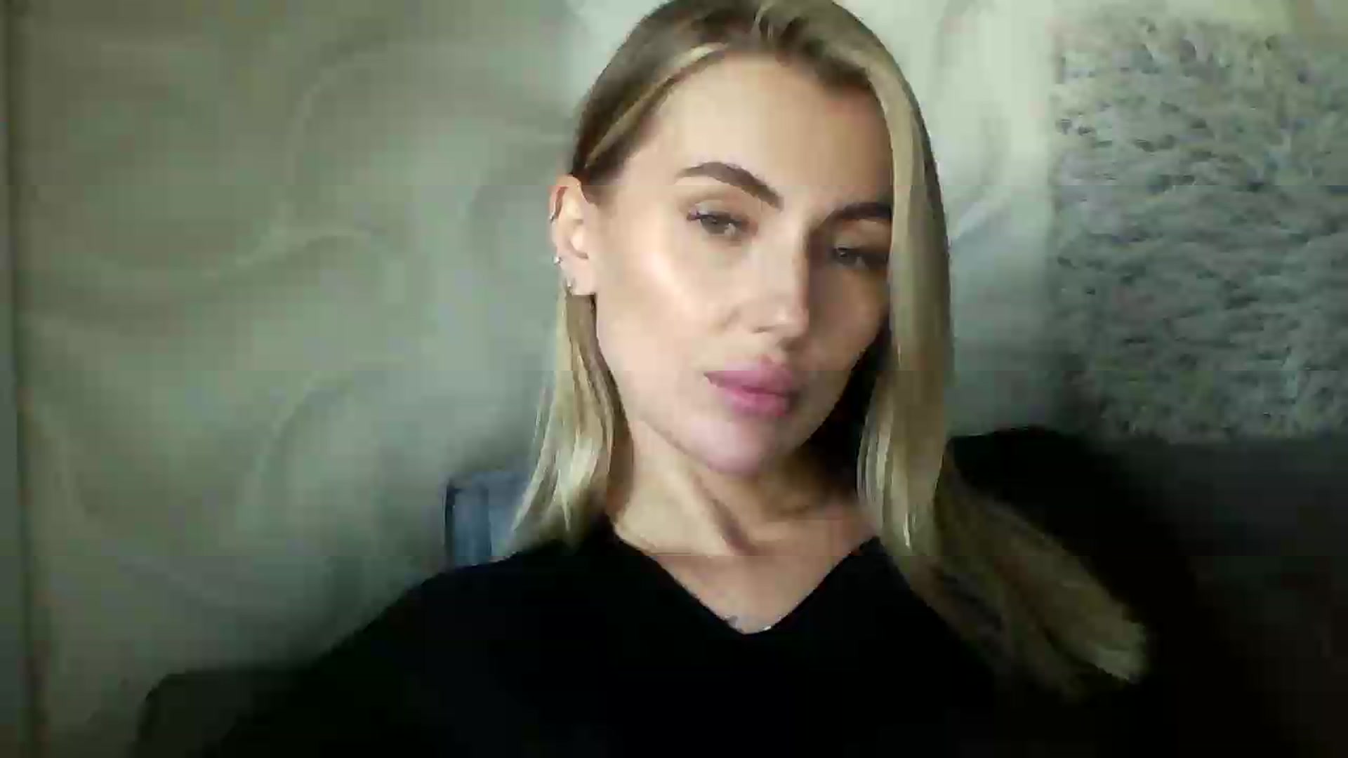 Gallery image thumbnail from NovaDahlia's myfreecams stream on, 10/01/2026, 10:35 image 2 of 20