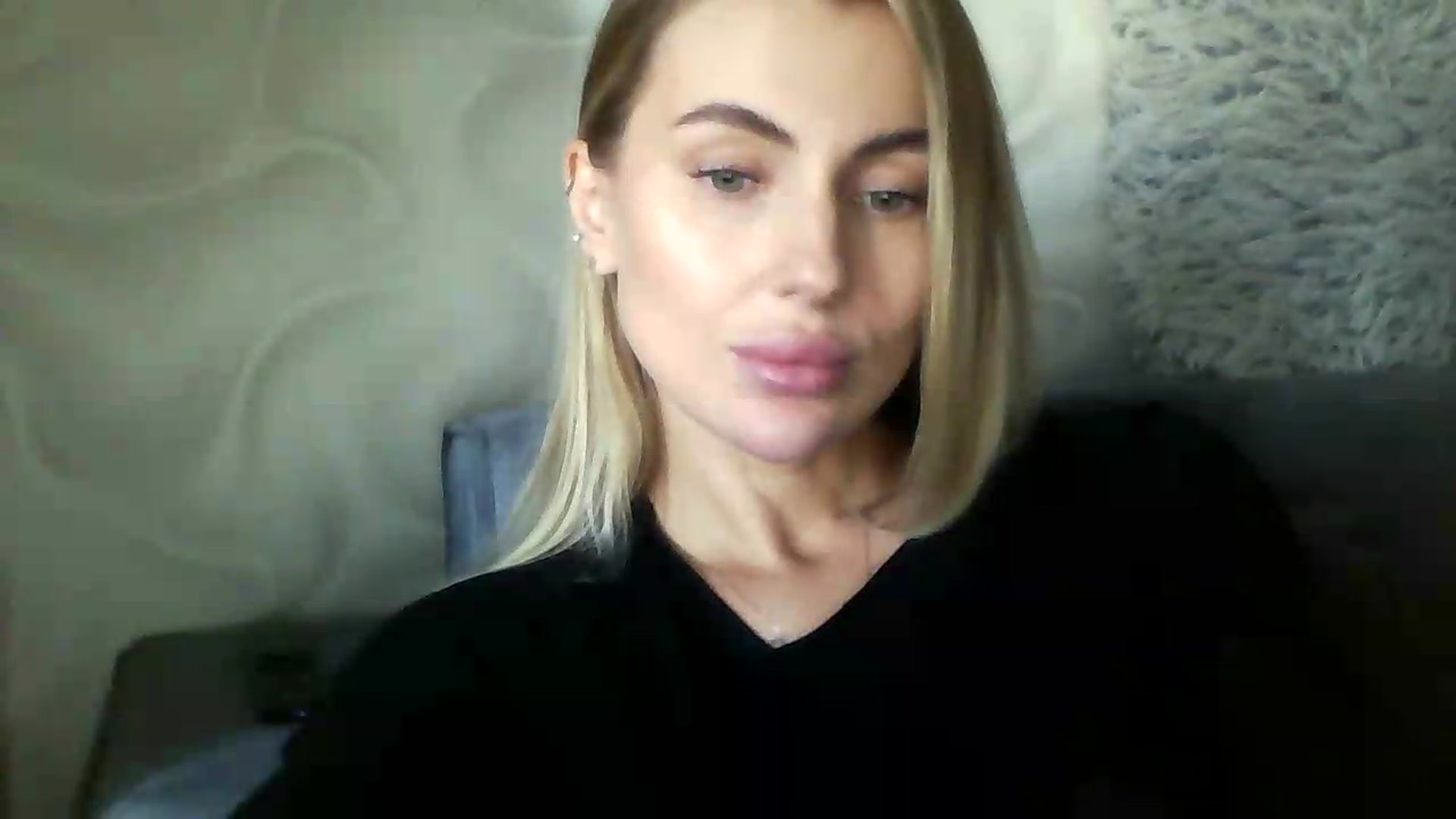Gallery image thumbnail from NovaDahlia's myfreecams stream on, 10/01/2026, 10:35 image 15 of 20