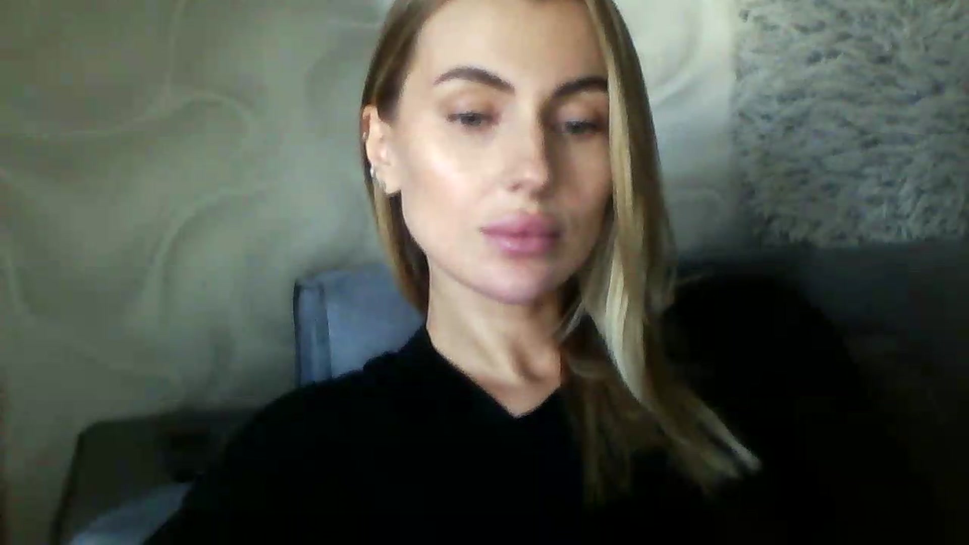 Gallery image thumbnail from NovaDahlia's myfreecams stream on, 10/01/2026, 10:35 image 20 of 20
