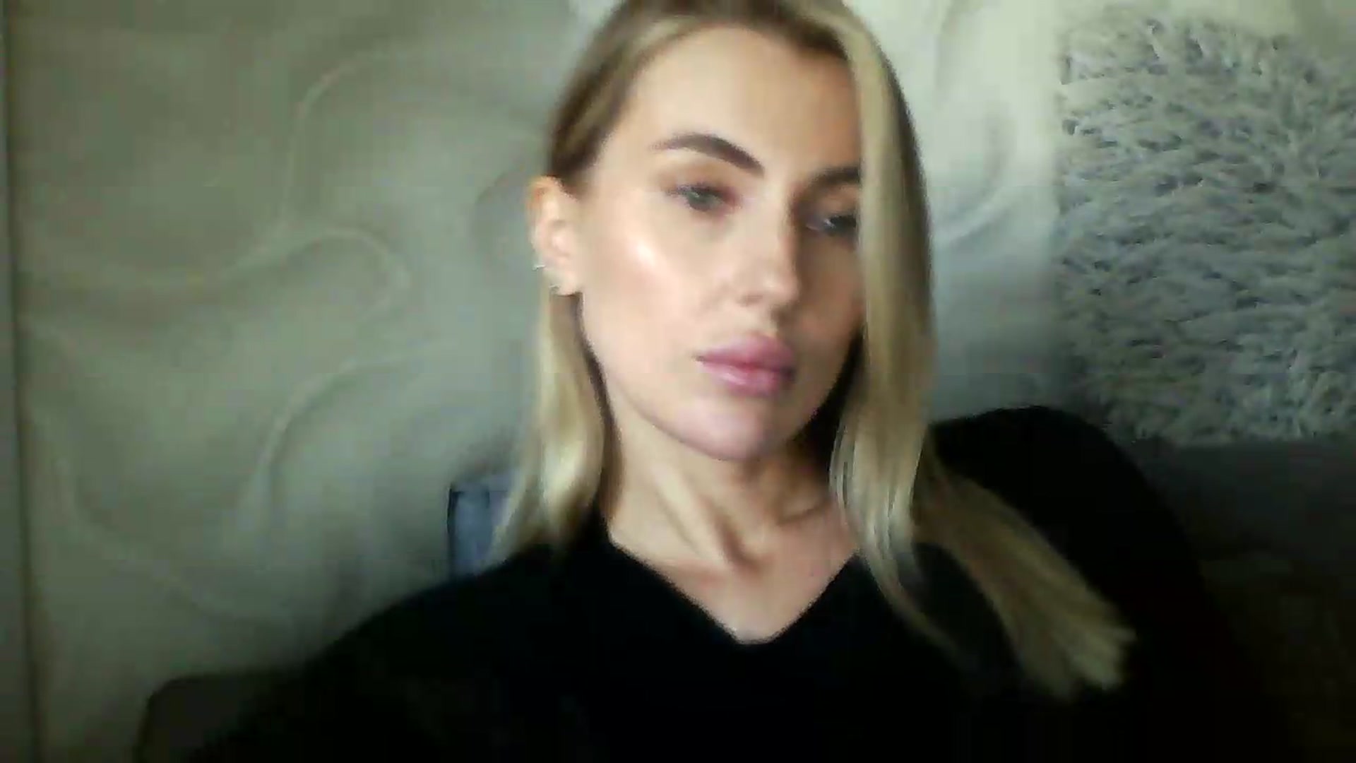 Gallery image thumbnail from NovaDahlia's myfreecams stream on, 10/01/2026, 10:35 image 4 of 20