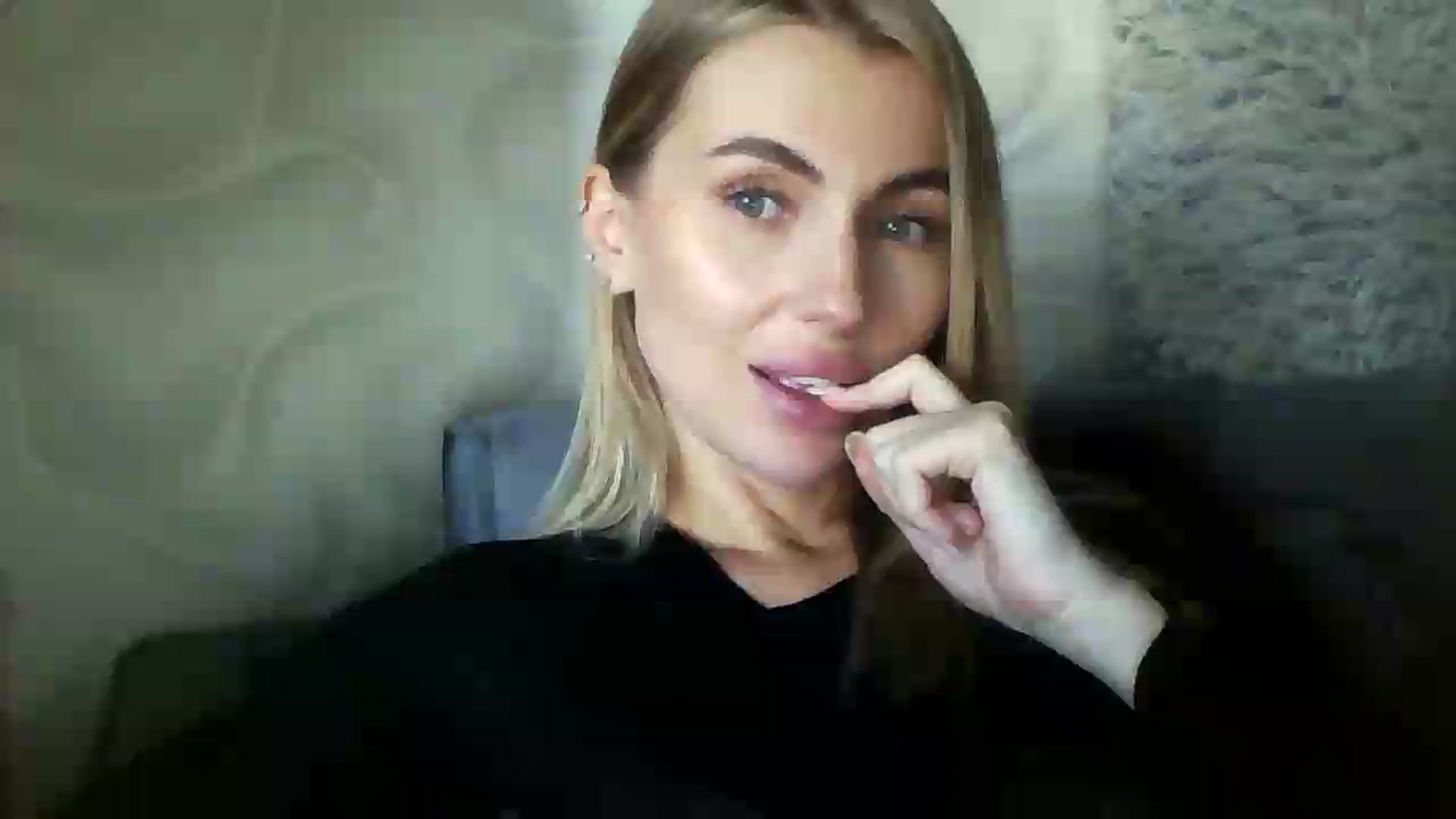 Gallery image thumbnail from NovaDahlia's myfreecams stream on, 10/01/2026, 10:35 image 19 of 20