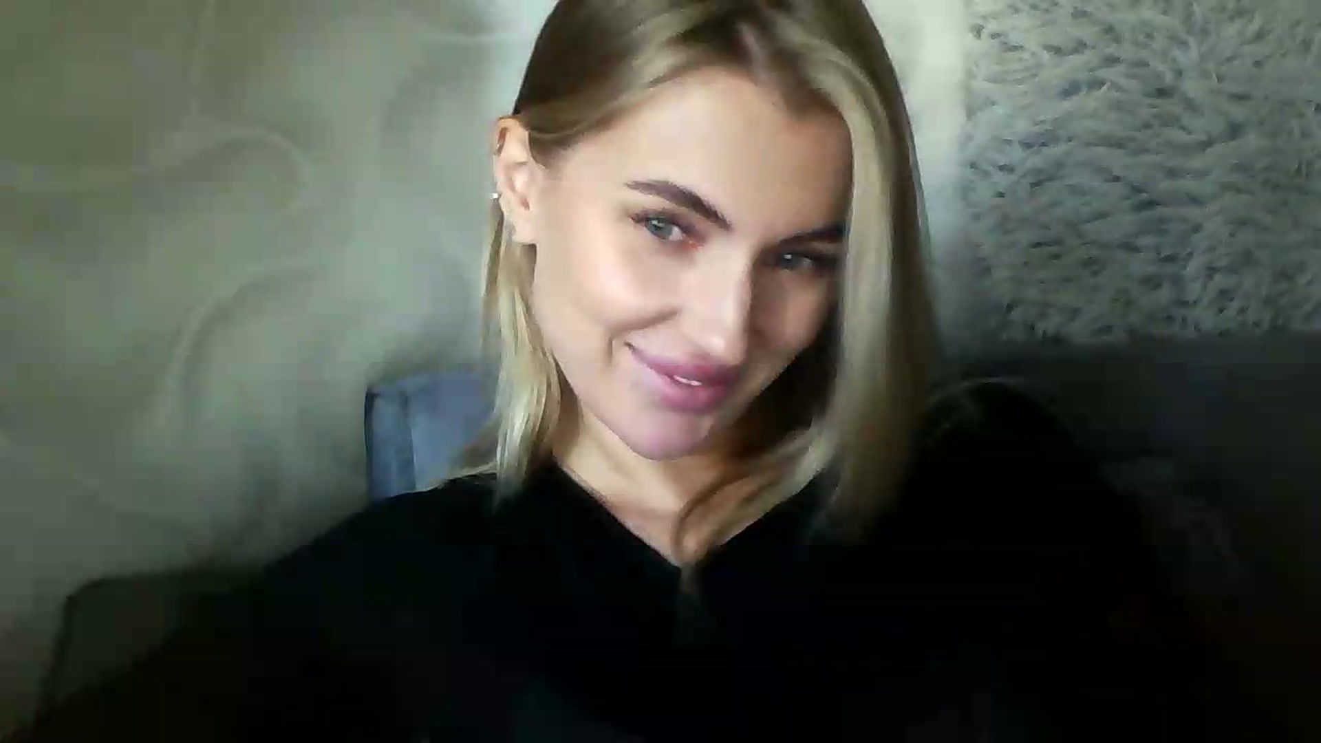 Gallery image thumbnail from NovaDahlia's myfreecams stream on, 10/01/2026, 10:35 image 10 of 20