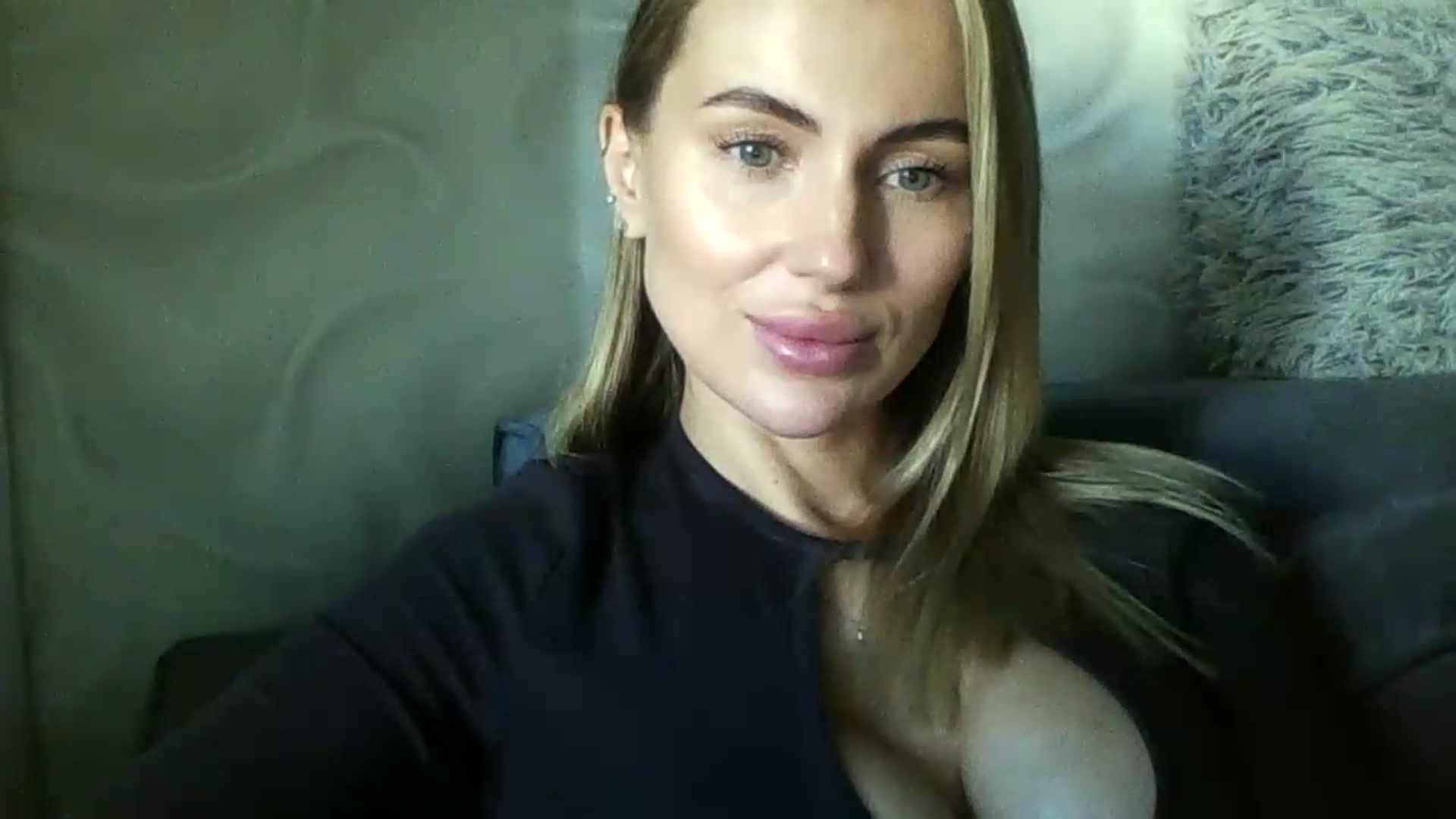 Gallery image thumbnail from NovaDahlia's myfreecams stream on, 10/02/2026, 07:36 image 18 of 20