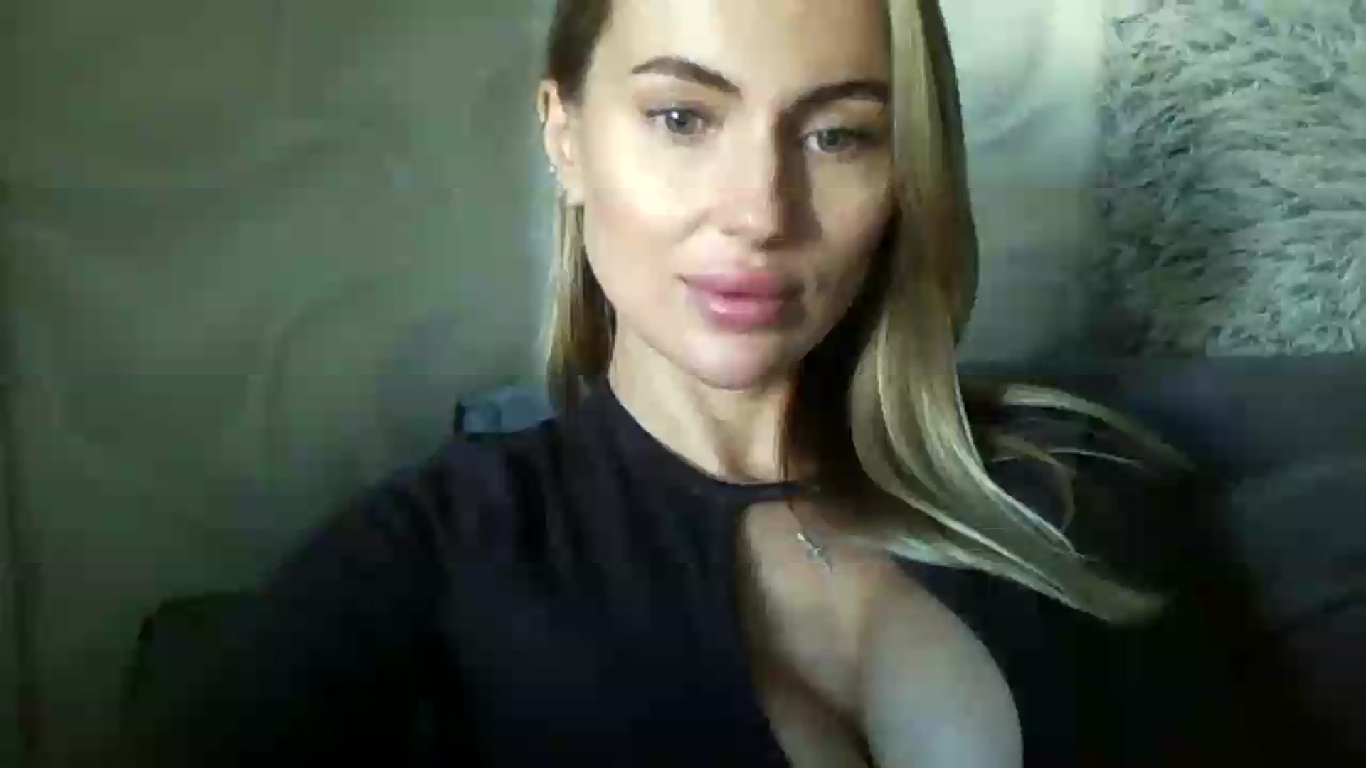 Gallery image thumbnail from NovaDahlia's myfreecams stream on, 10/02/2026, 07:36 image 1 of 20