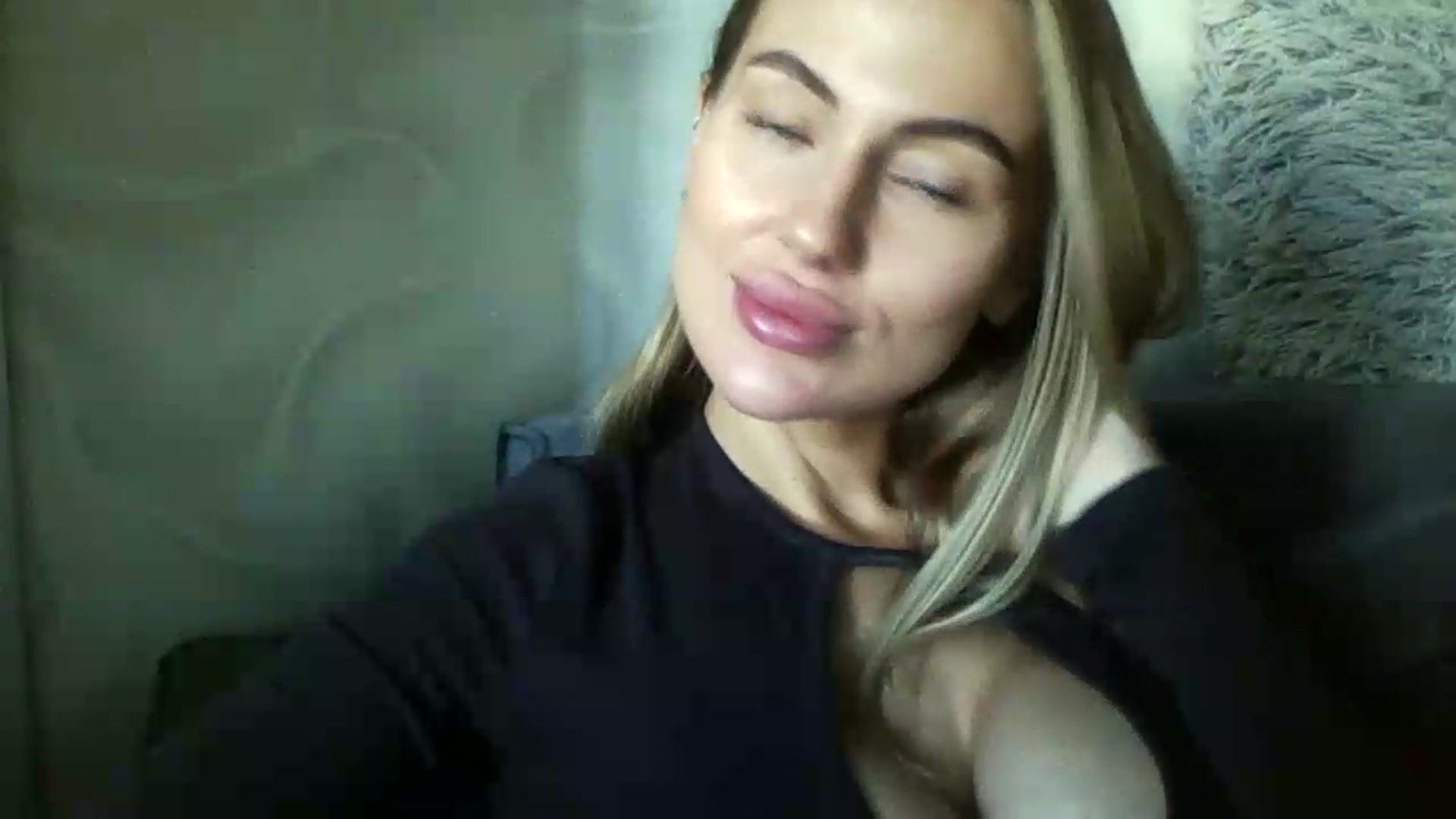 Gallery image thumbnail from NovaDahlia's myfreecams stream on, 10/02/2026, 07:36 image 14 of 20