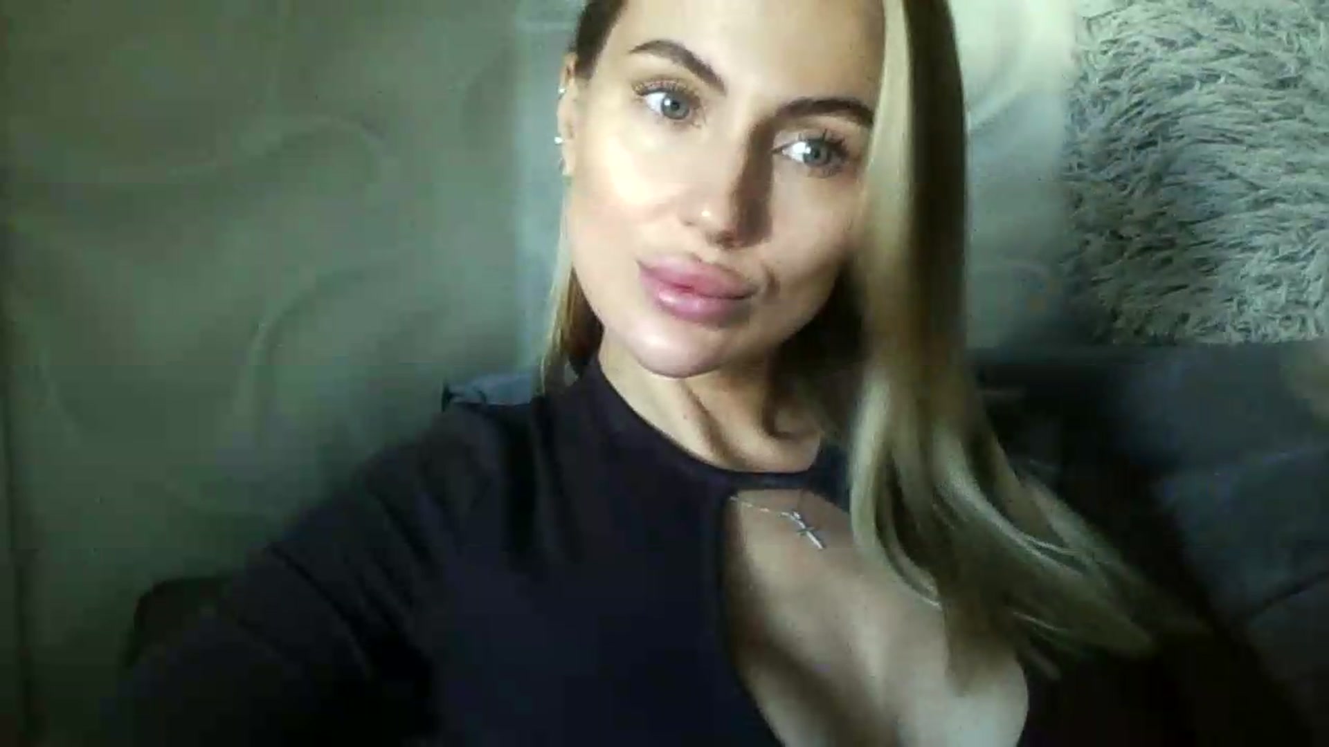 Gallery image thumbnail from NovaDahlia's myfreecams stream on, 10/02/2026, 07:36 image 4 of 20