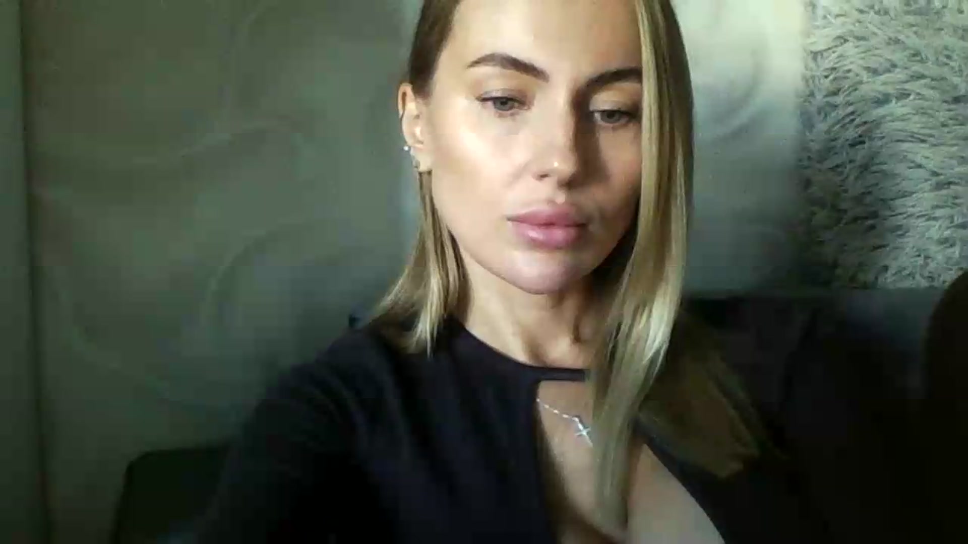 Gallery image thumbnail from NovaDahlia's myfreecams stream on, 10/02/2026, 07:59 image 12 of 20