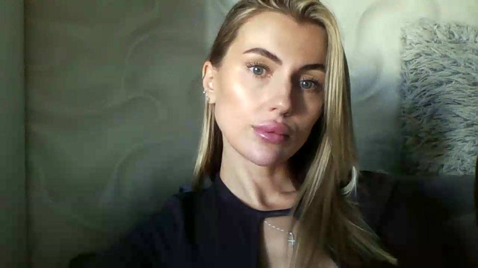 Gallery image thumbnail from NovaDahlia's myfreecams stream on, 10/02/2026, 07:59 image 3 of 20
