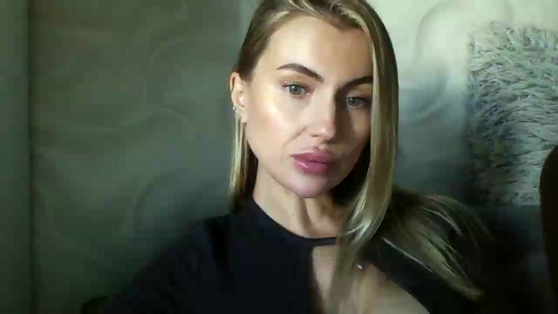 Gallery image thumbnail from NovaDahlia's myfreecams stream on, 10/02/2026, 07:59 image 1 of 20