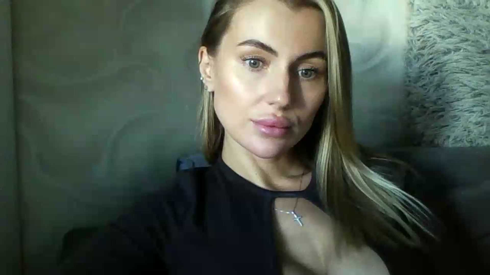Gallery image thumbnail from NovaDahlia's myfreecams stream on, 10/02/2026, 07:59 image 20 of 20