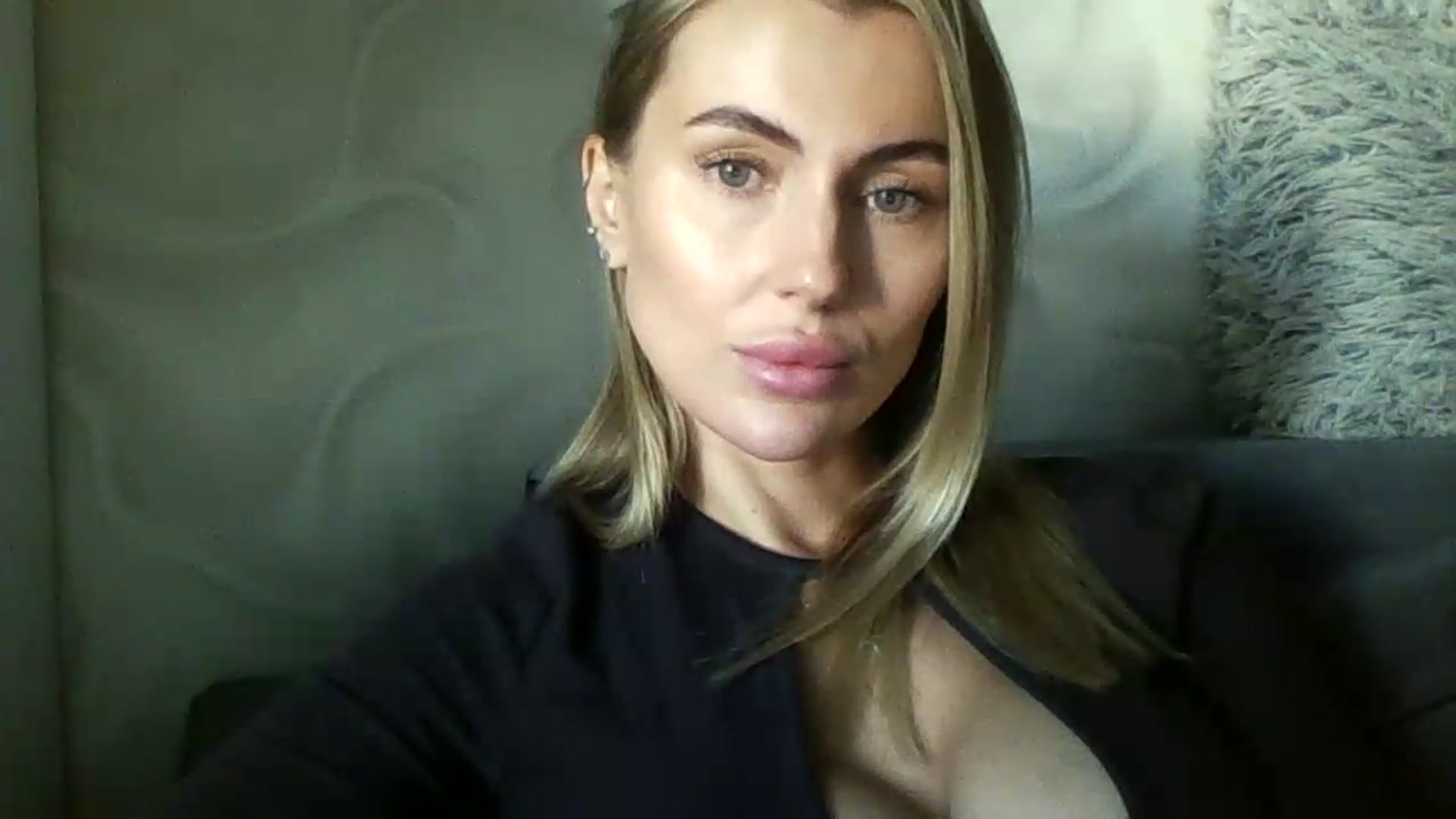 Gallery image thumbnail from NovaDahlia's myfreecams stream on, 10/02/2026, 07:59 image 15 of 20