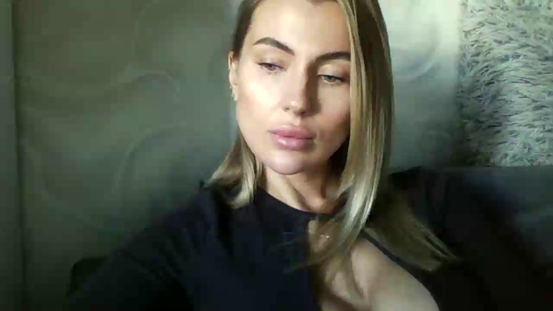 Gallery image thumbnail from NovaDahlia's myfreecams stream on, 10/02/2026, 07:59 image 16 of 20