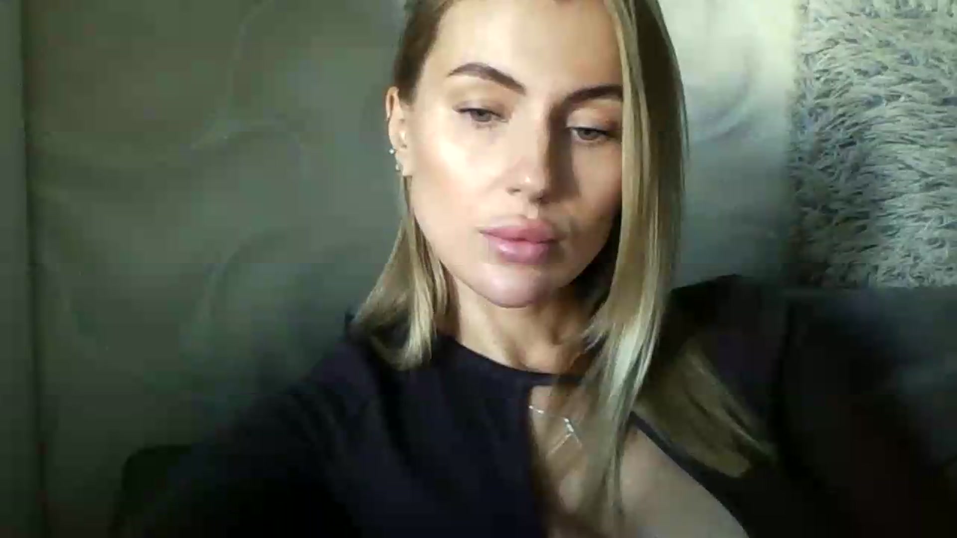 Gallery image thumbnail from NovaDahlia's myfreecams stream on, 10/02/2026, 07:59 image 17 of 20