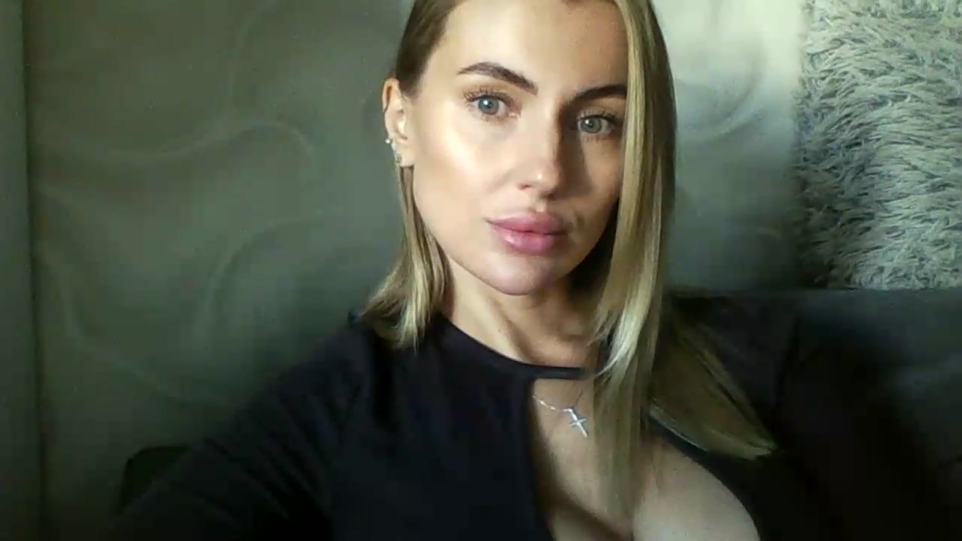 Gallery image thumbnail from NovaDahlia's myfreecams stream on, 10/02/2026, 07:59 image 11 of 20