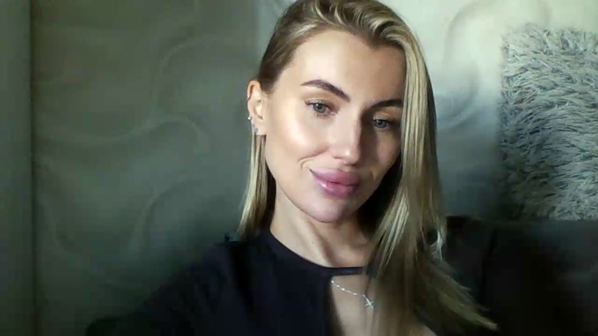 Gallery image thumbnail from NovaDahlia's myfreecams stream on, 10/02/2026, 07:59 image 4 of 20