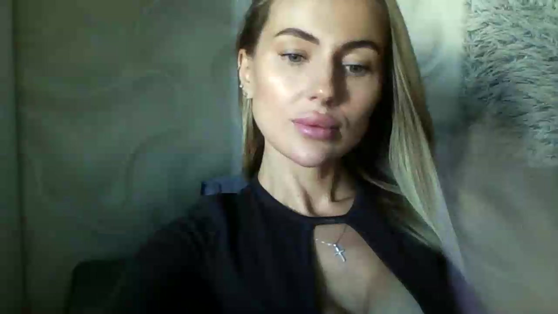 Gallery image thumbnail from NovaDahlia's myfreecams stream on, 10/02/2026, 07:59 image 19 of 20