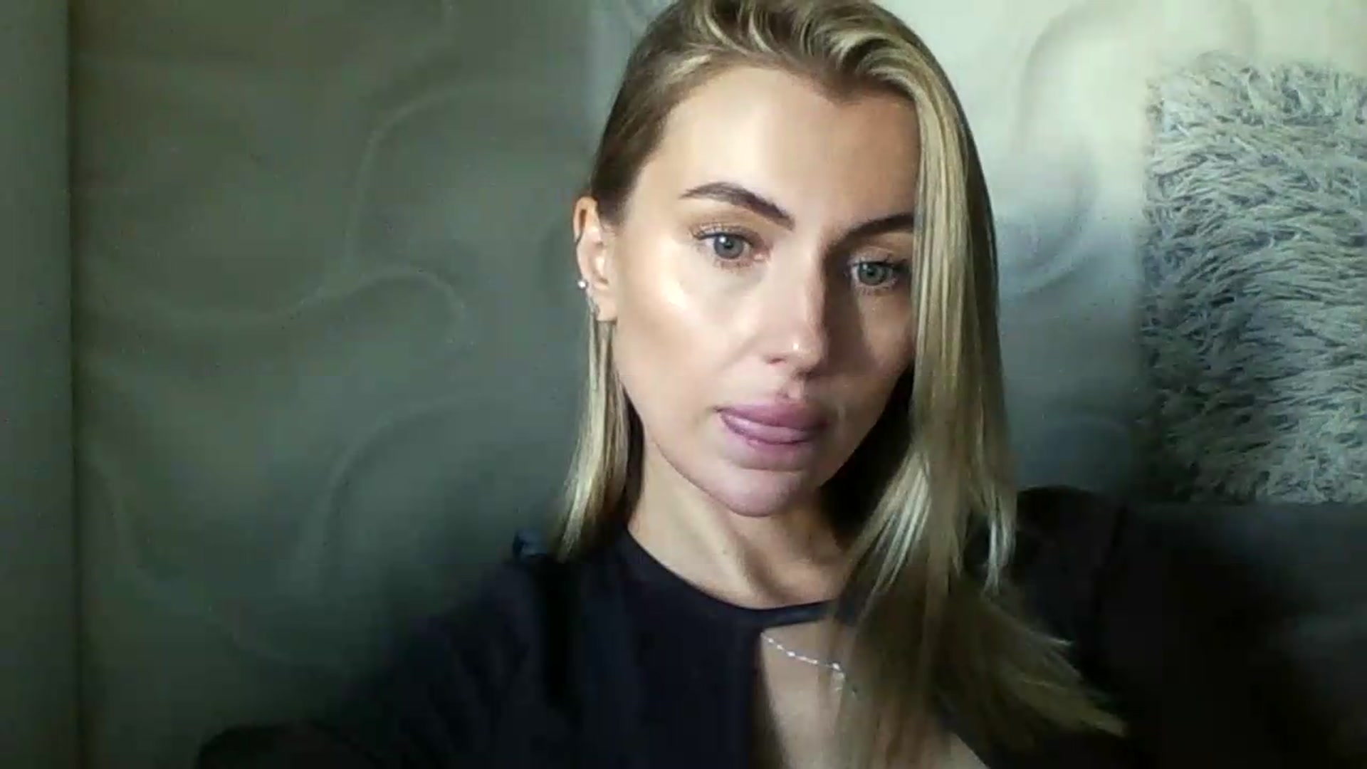 Gallery image thumbnail from NovaDahlia's myfreecams stream on, 10/02/2026, 07:59 image 5 of 20