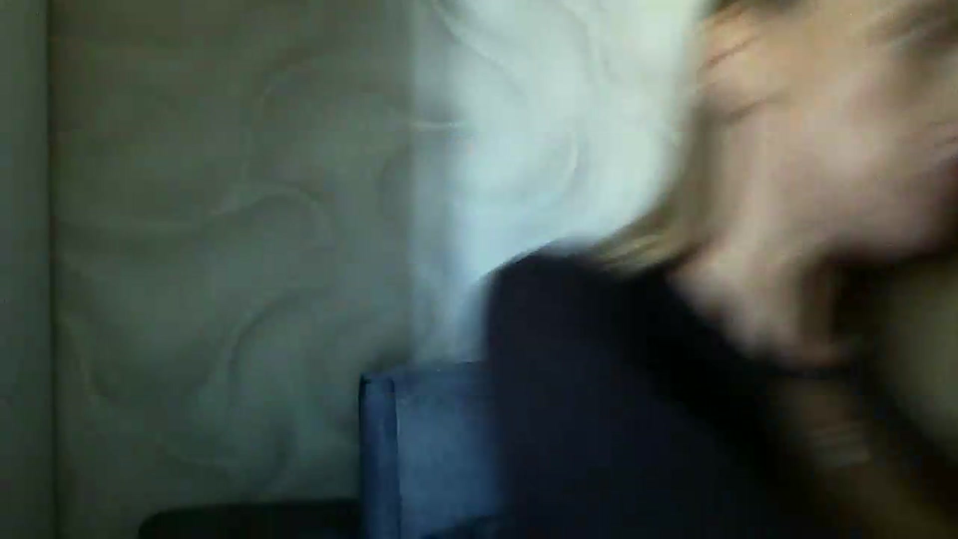 Gallery image thumbnail from NovaDahlia's myfreecams stream on, 10/02/2026, 07:59 image 7 of 20