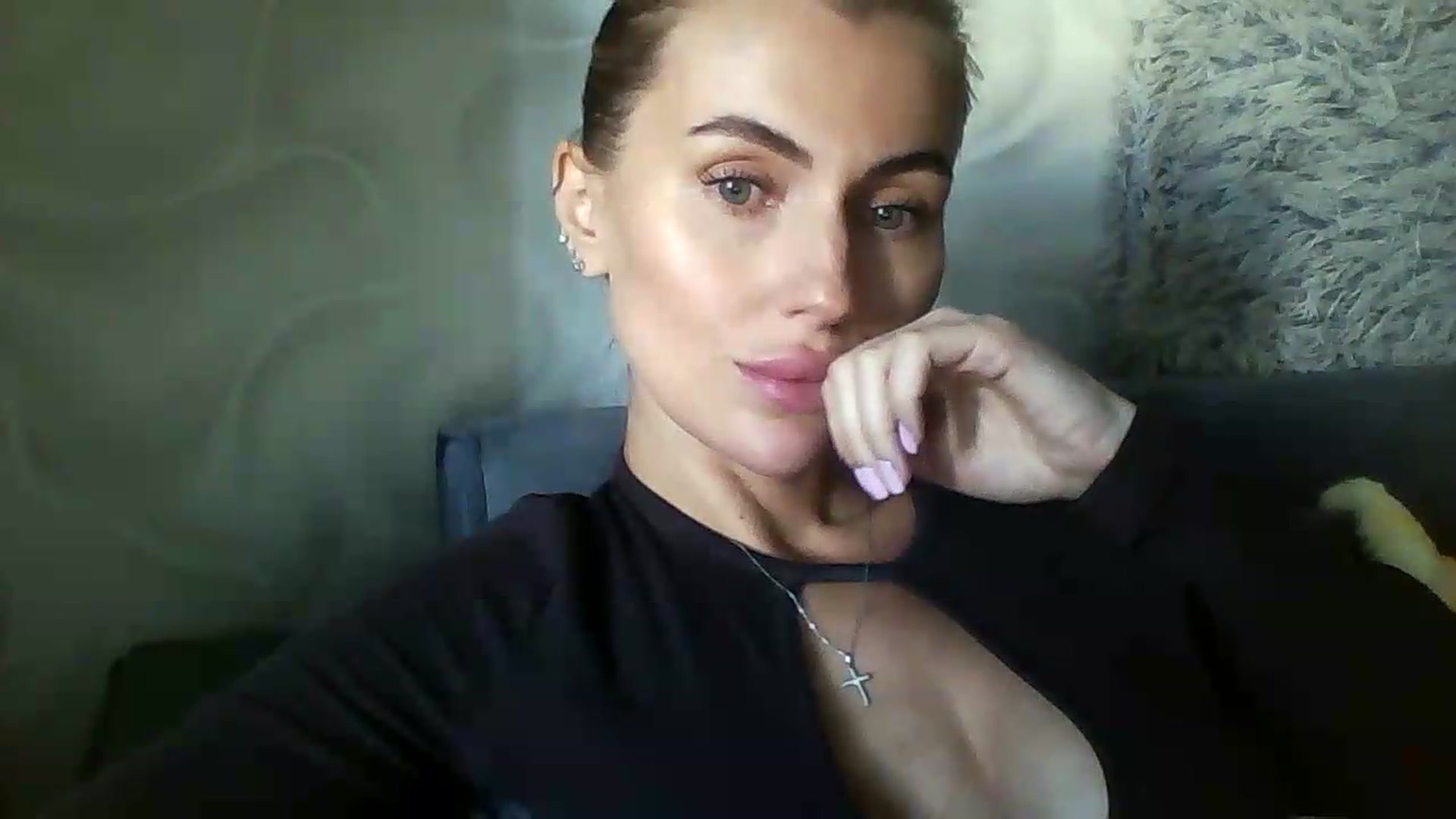Gallery image thumbnail from NovaDahlia's myfreecams stream on, 10/02/2026, 10:37 image 12 of 20