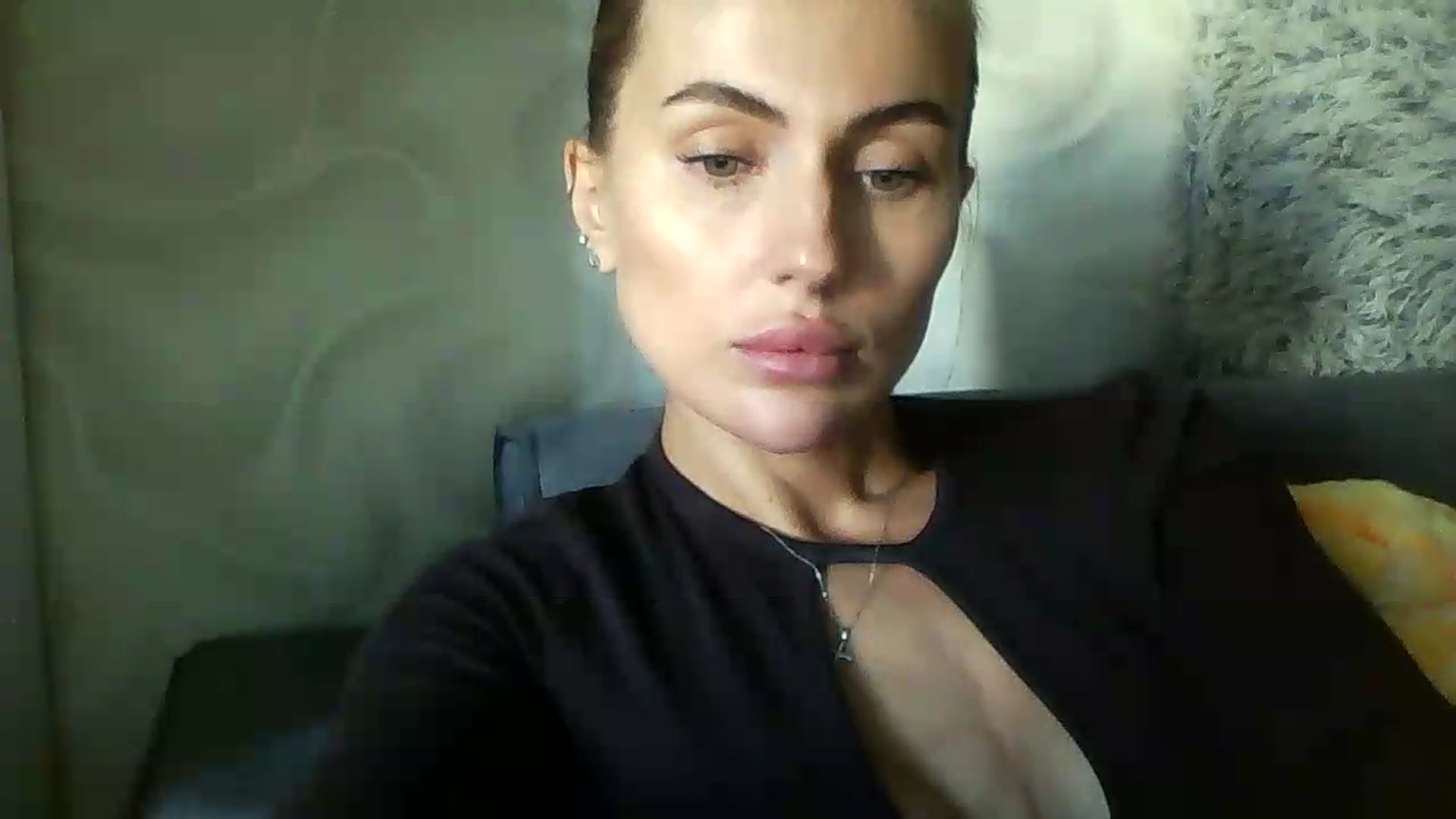 Gallery image thumbnail from NovaDahlia's myfreecams stream on, 10/02/2026, 10:37 image 15 of 20