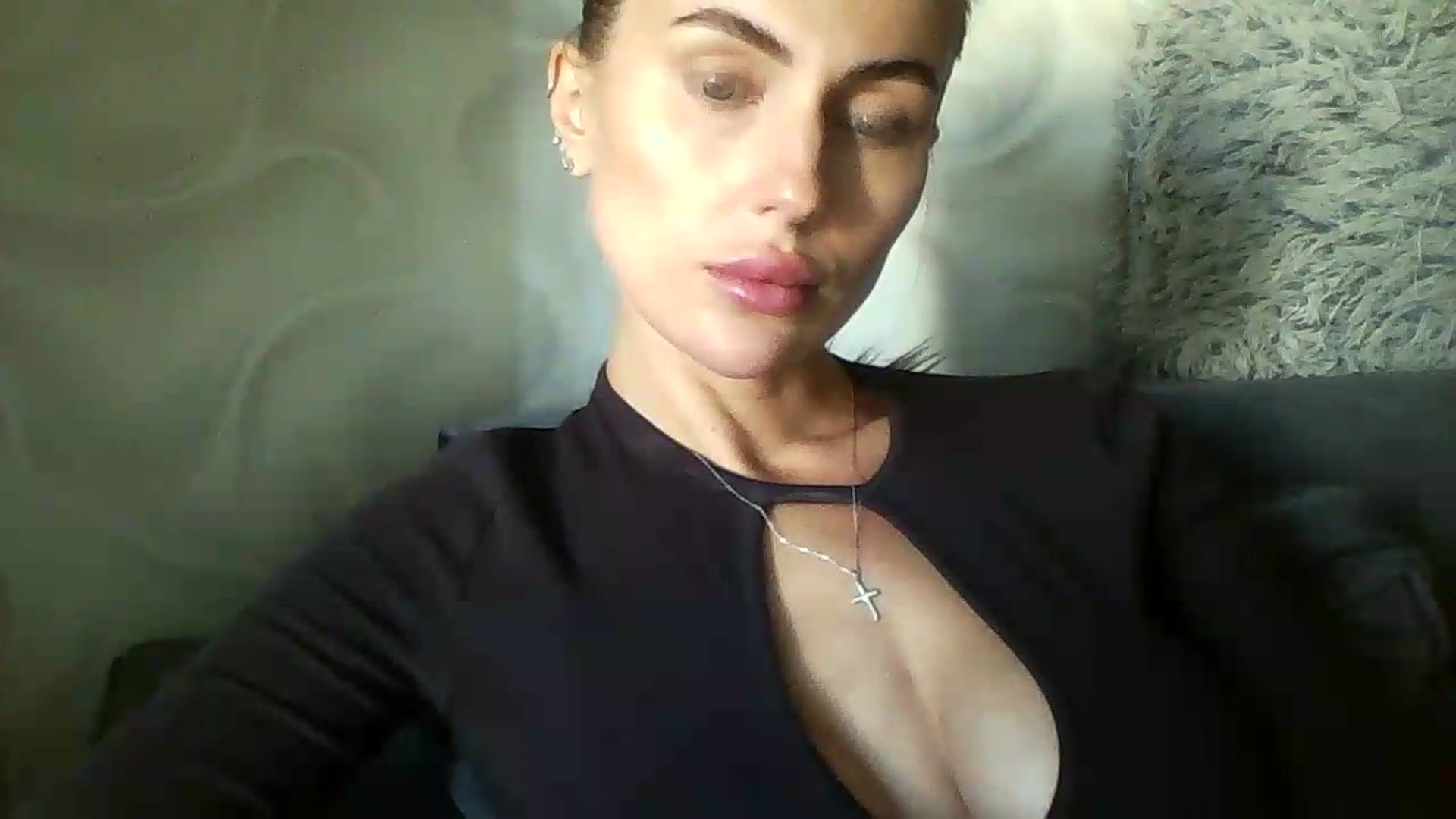 Gallery image thumbnail from NovaDahlia's myfreecams stream on, 10/02/2026, 10:37 image 4 of 20