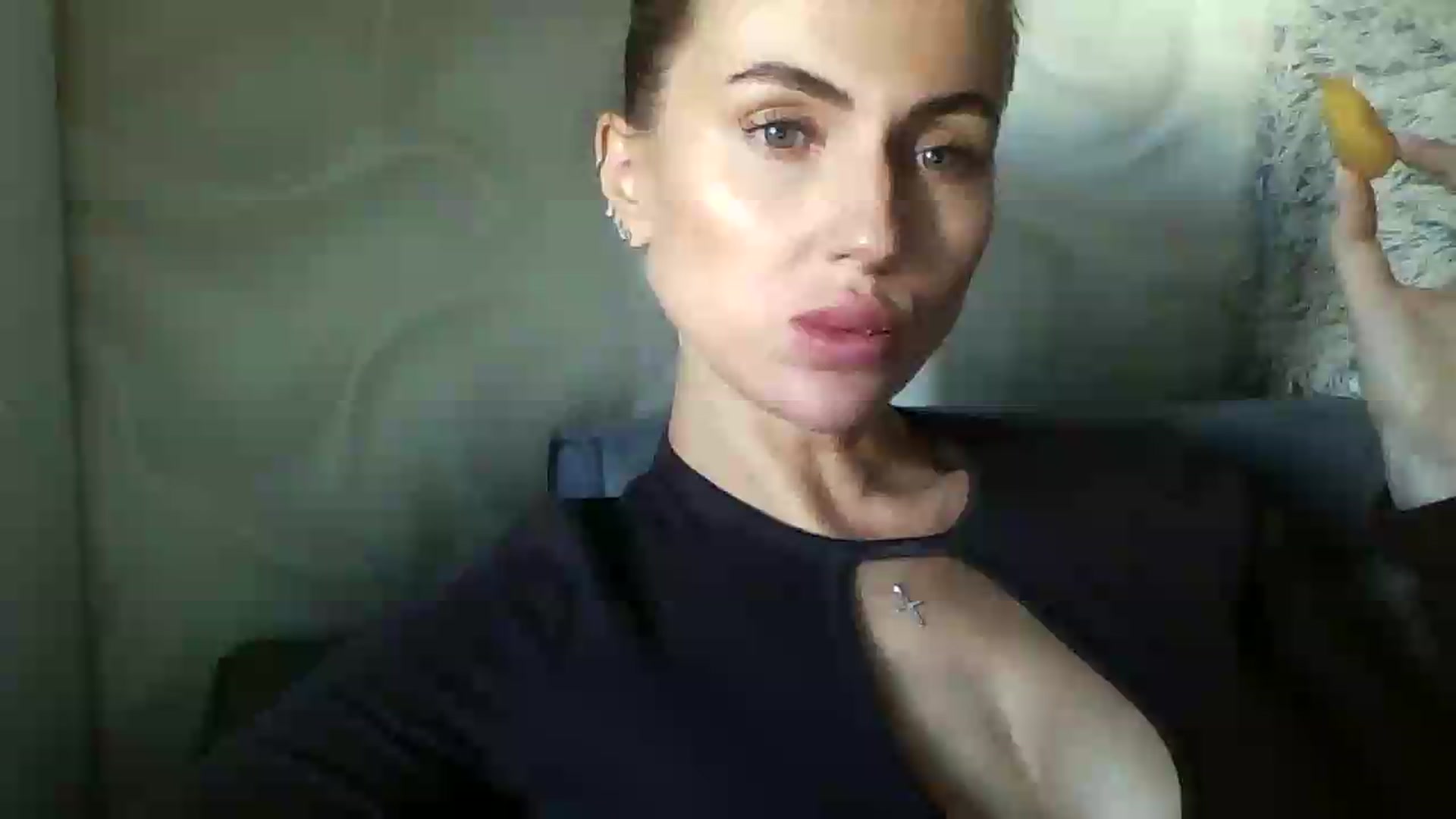Gallery image thumbnail from NovaDahlia's myfreecams stream on, 10/02/2026, 10:37 image 1 of 20