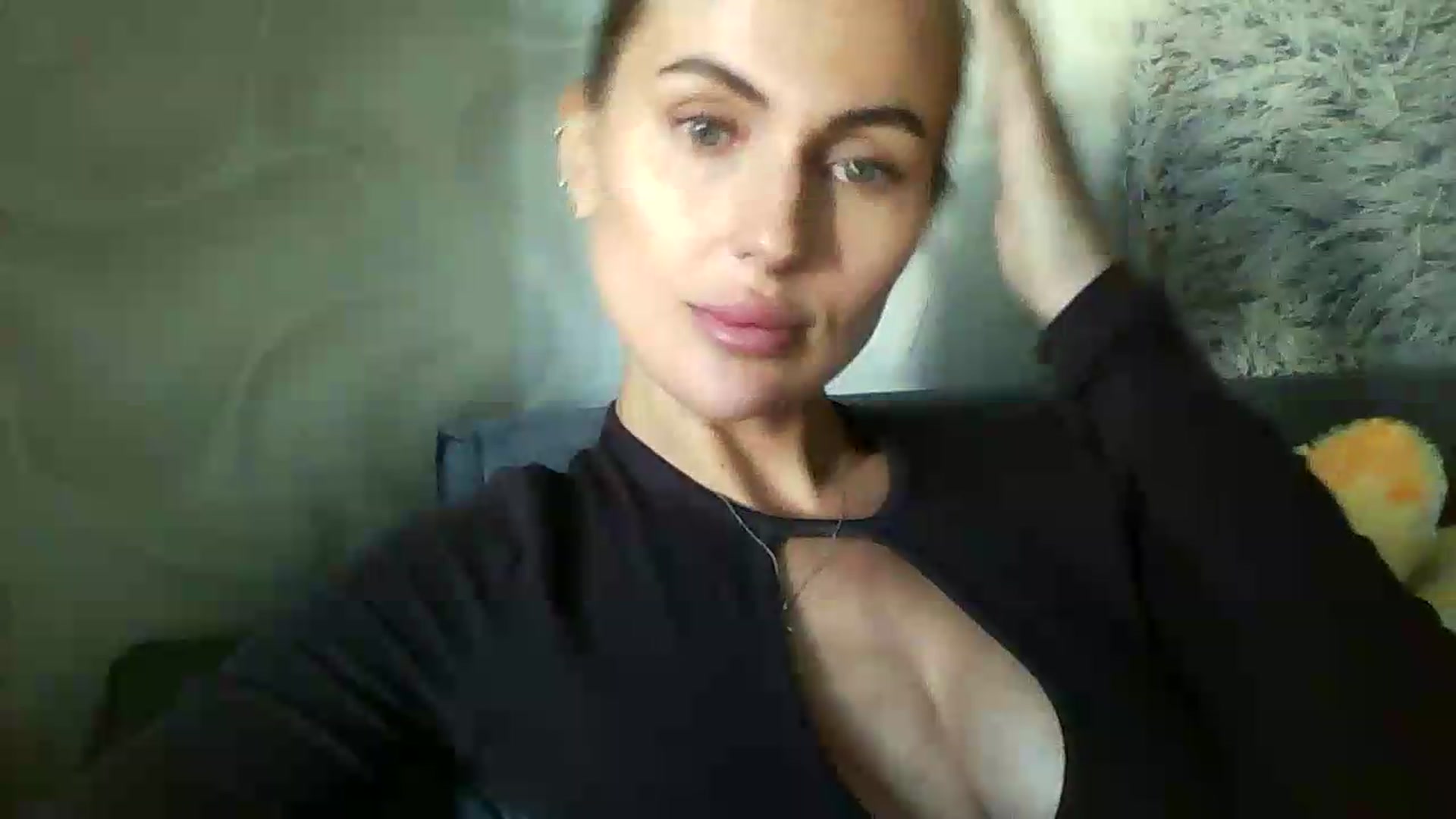 Gallery image thumbnail from NovaDahlia's myfreecams stream on, 10/02/2026, 10:37 image 13 of 20
