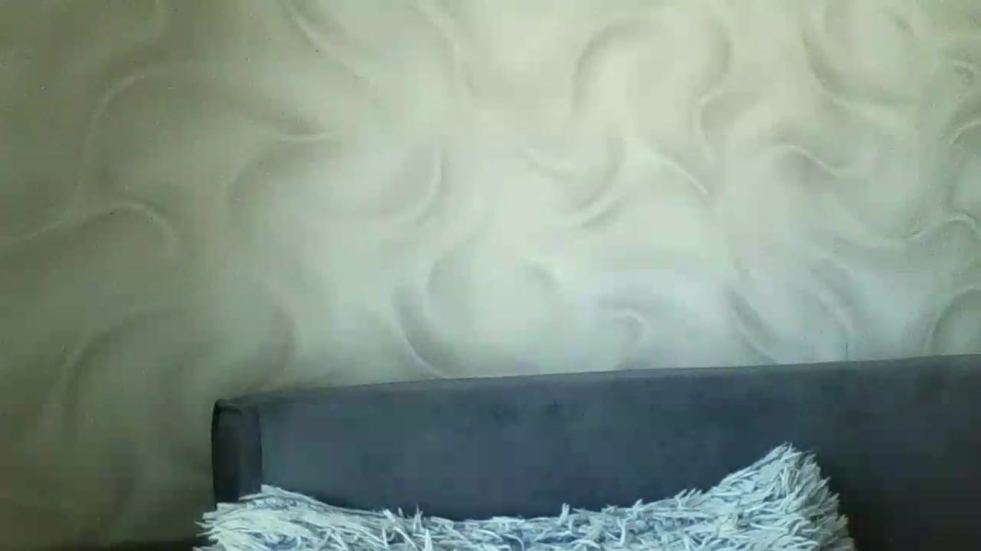 Gallery image thumbnail from NovaDahlia's myfreecams stream on, 10/05/2026, 08:32 image 7 of 20
