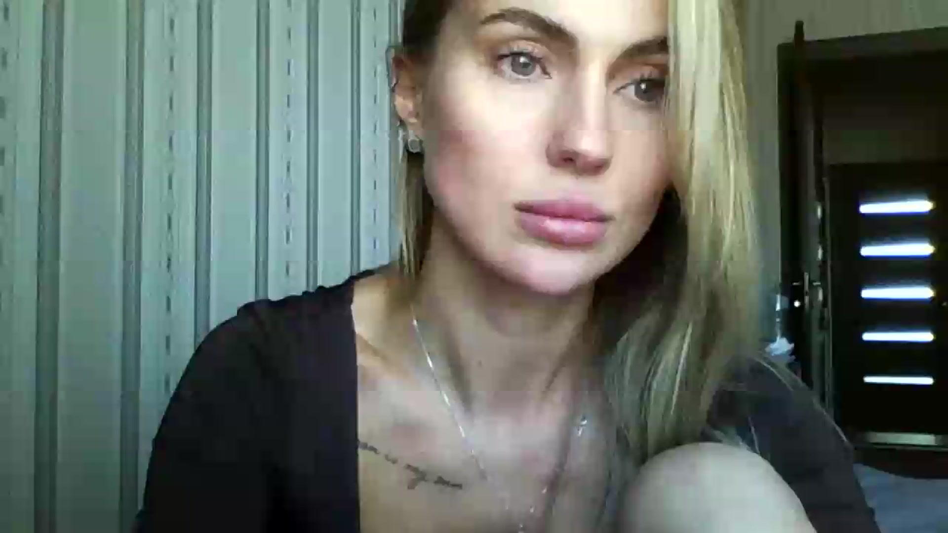 Gallery image thumbnail from NovaDahlia's myfreecams stream on, 10/06/2026, 11:31 image 3 of 20