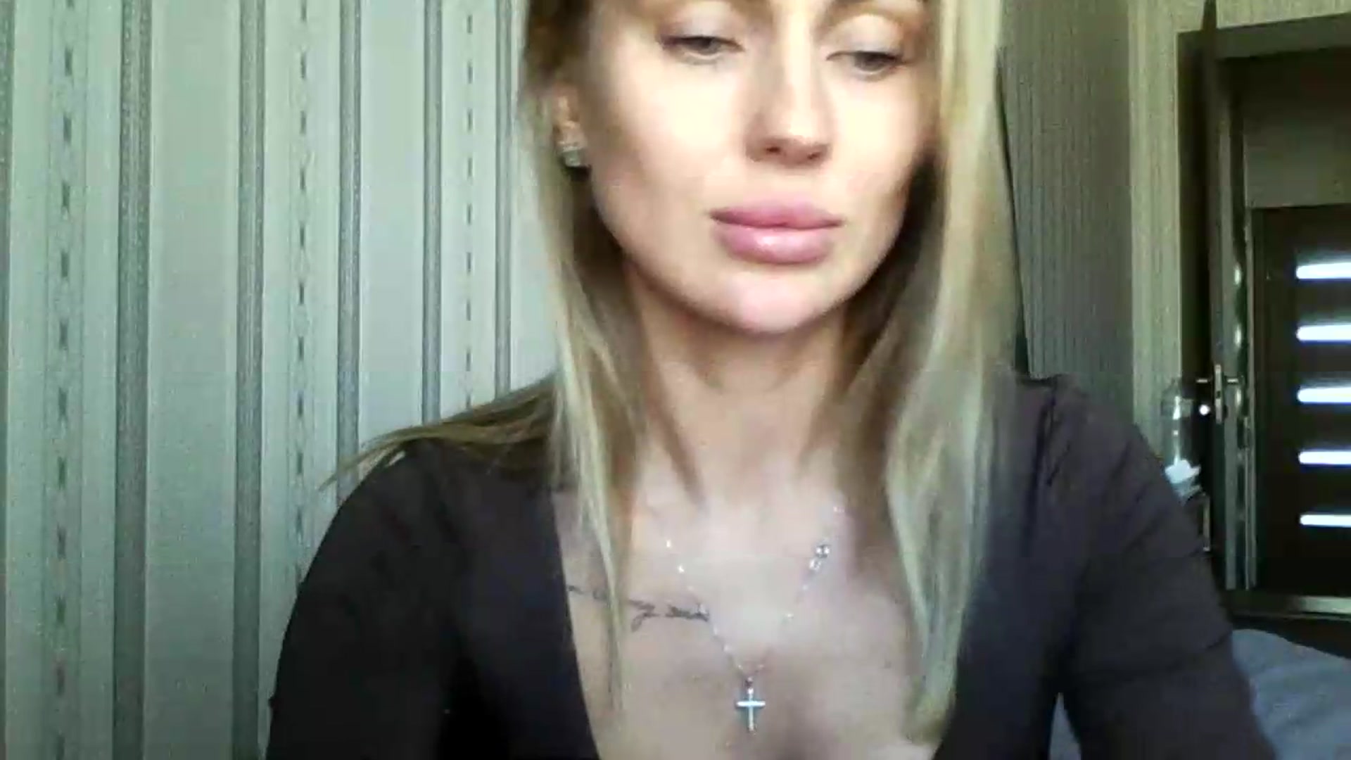 Gallery image thumbnail from NovaDahlia's myfreecams stream on, 10/06/2026, 11:31 image 10 of 20