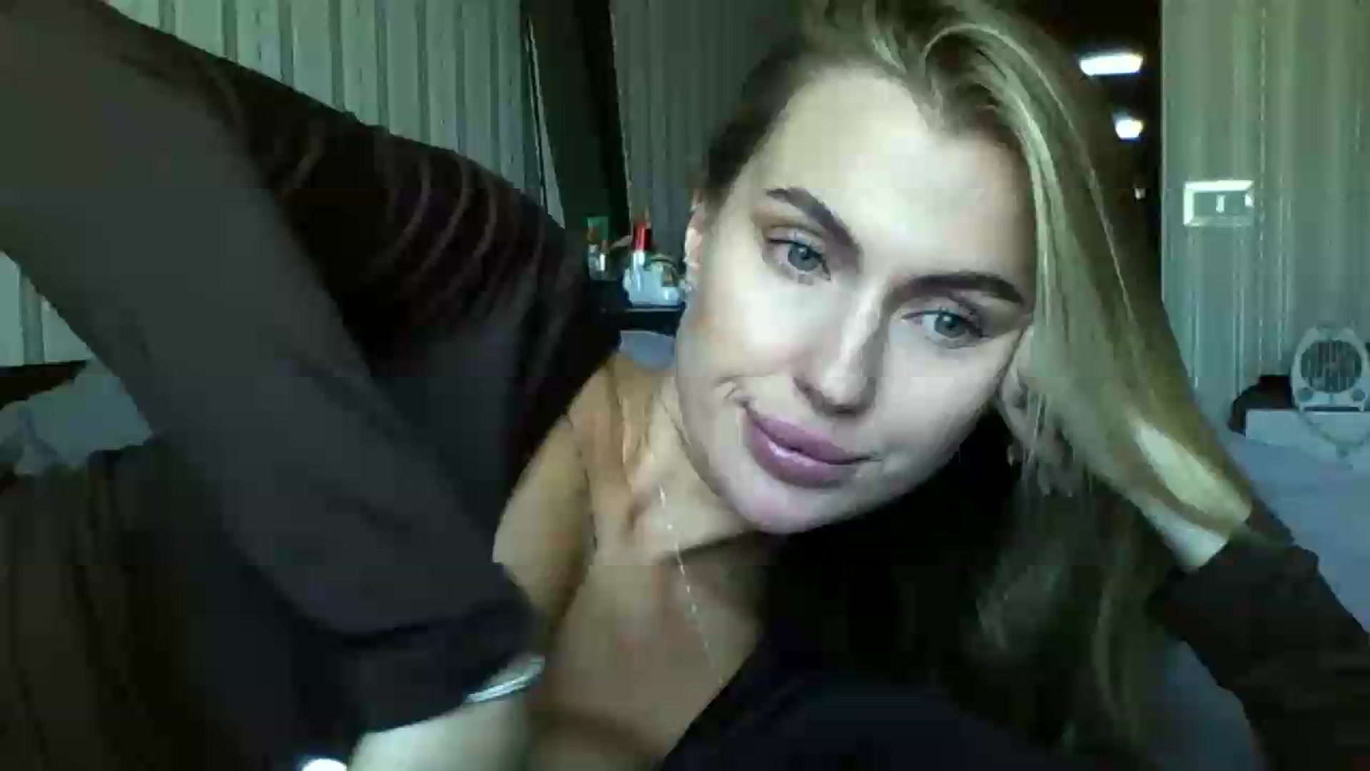 Gallery image thumbnail from NovaDahlia's myfreecams stream on, 10/06/2026, 11:31 image 1 of 20