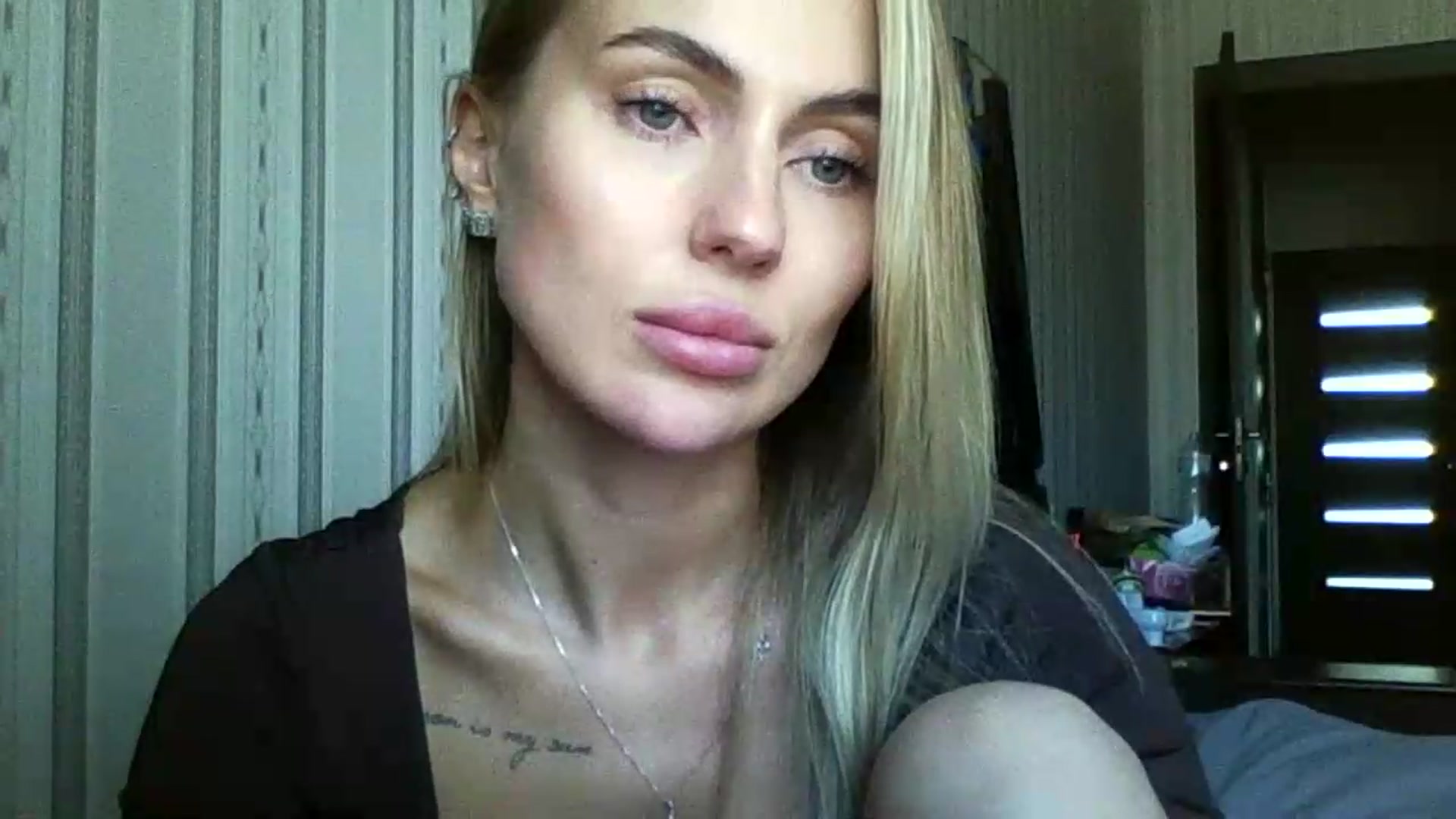 Gallery image thumbnail from NovaDahlia's myfreecams stream on, 10/06/2026, 11:31 image 4 of 20