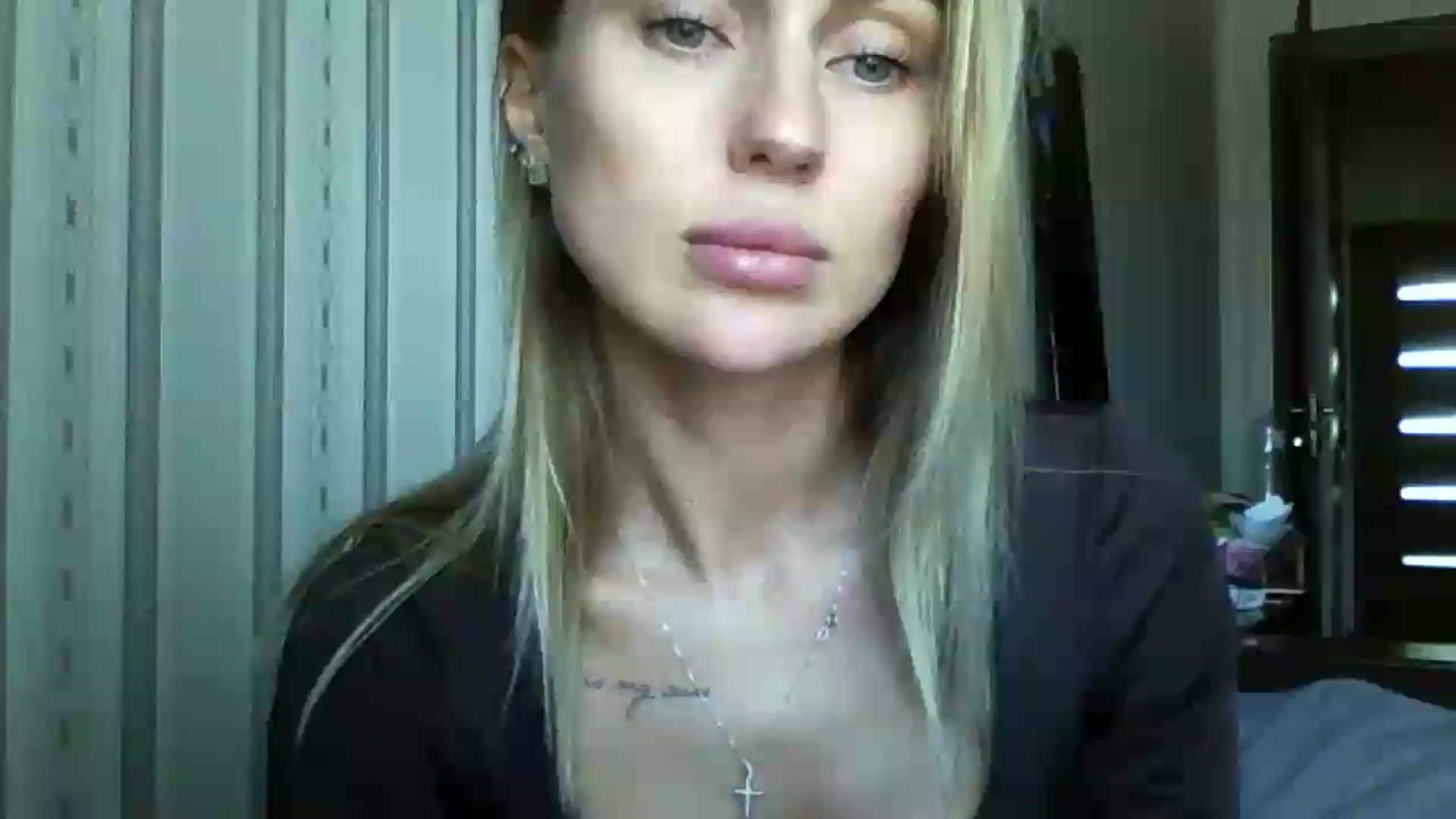 Gallery image thumbnail from NovaDahlia's myfreecams stream on, 10/06/2026, 11:31 image 11 of 20