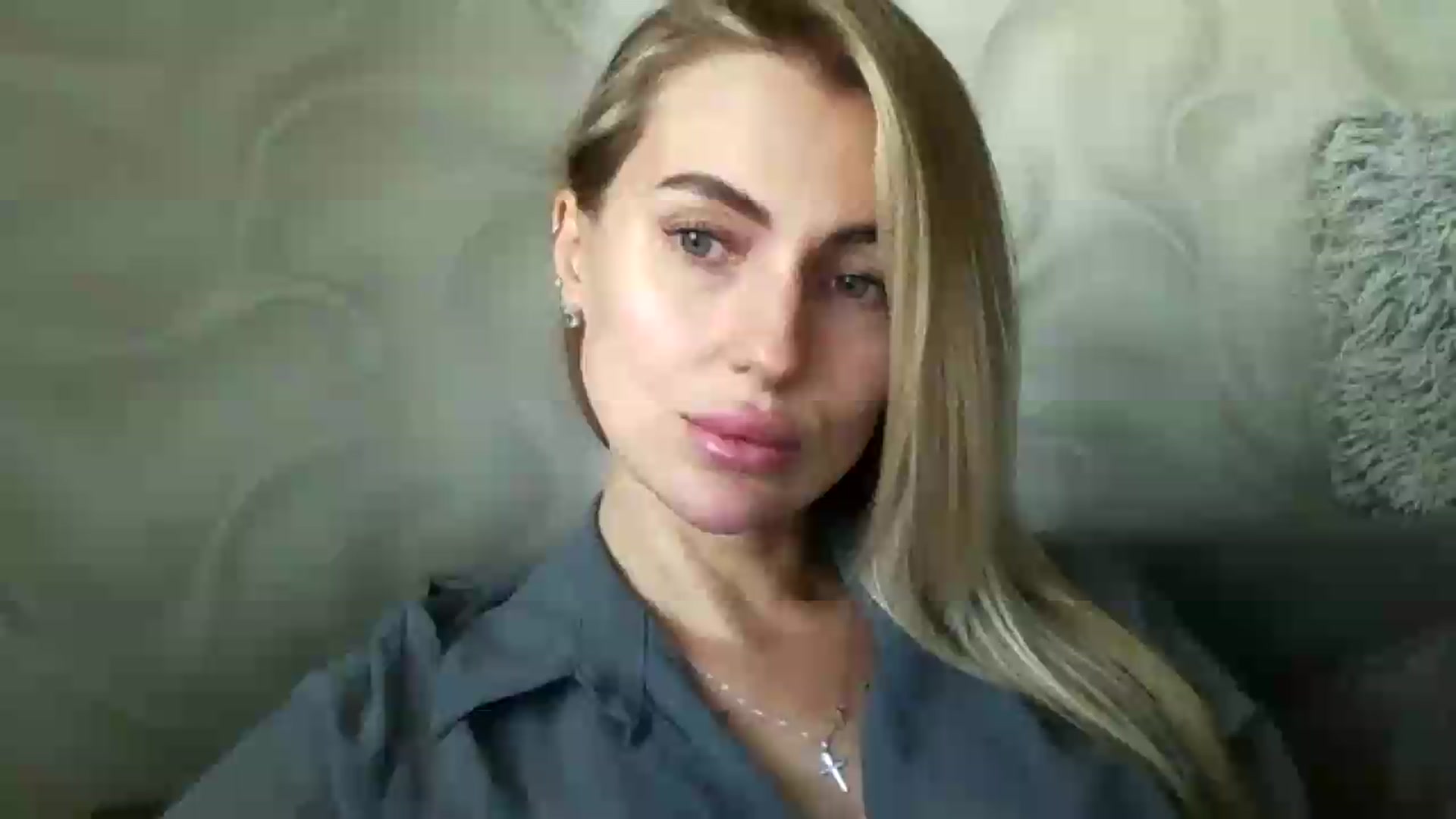 Gallery image thumbnail from NovaDahlia's myfreecams stream on, 10/07/2026, 08:24 image 1 of 20