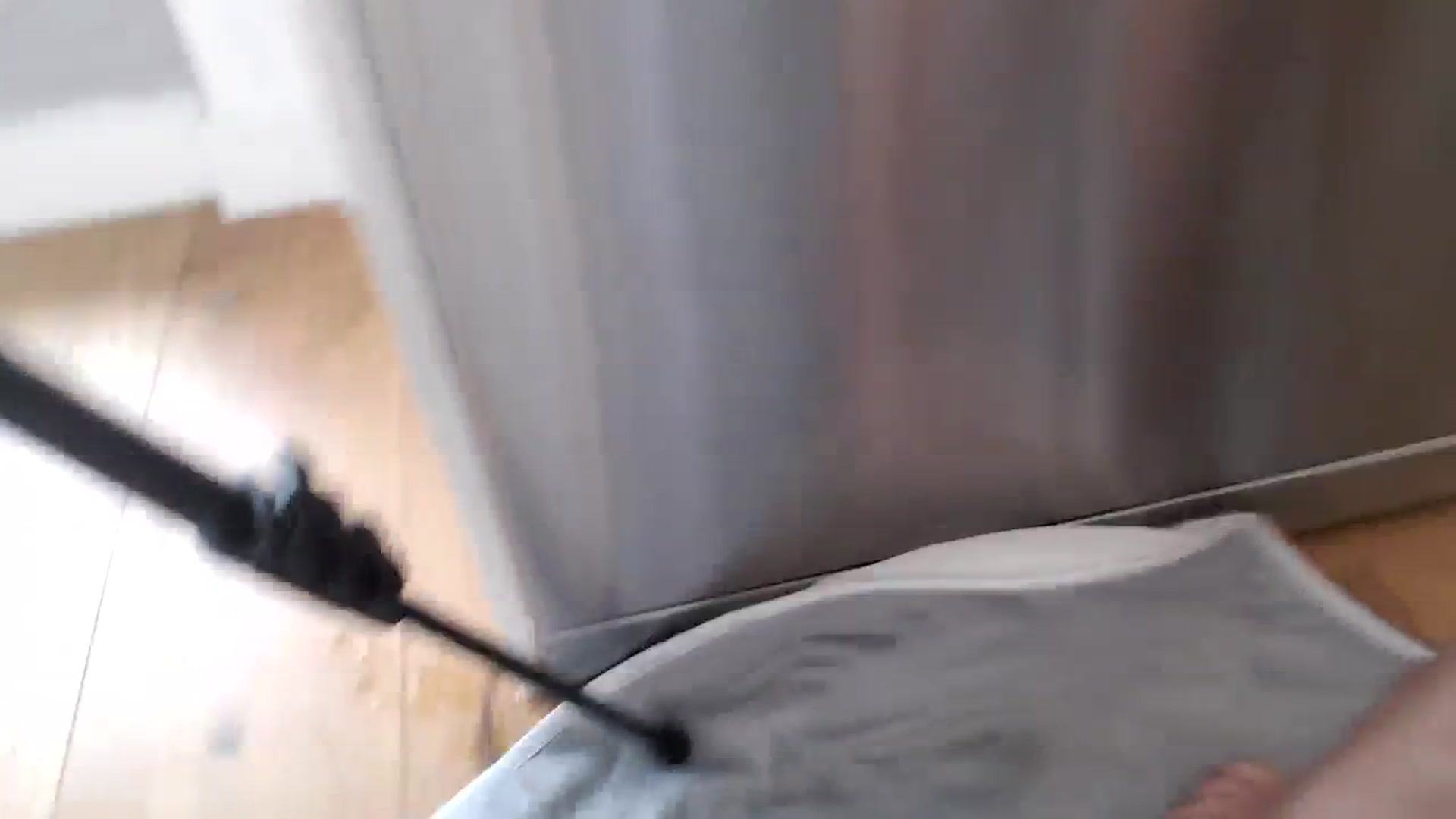 Gallery image thumbnail from NovaHawthorne's myfreecams stream on, 11/27/2023, 07:58 image 12 of 20