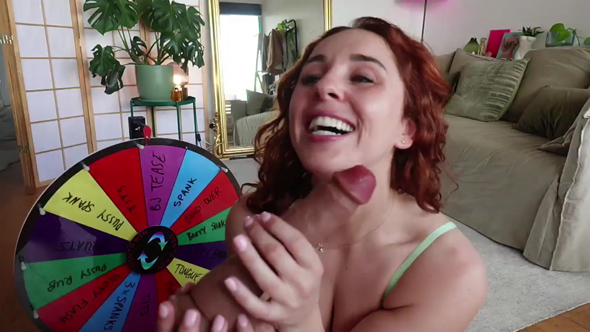 Gallery image thumbnail from NovaHawthorne's myfreecams stream on, 11/28/2023, 04:03 image 13 of 20