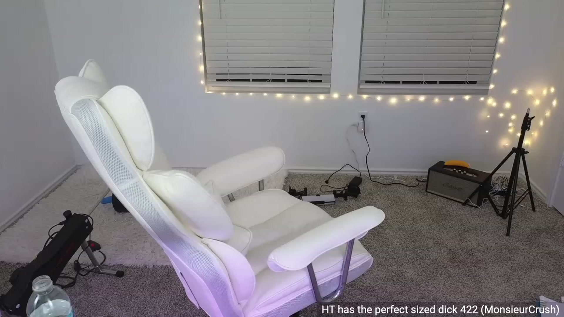 Gallery image thumbnail from NovaMiller's myfreecams stream on, 01/21/2023, 04:34 image 10 of 20