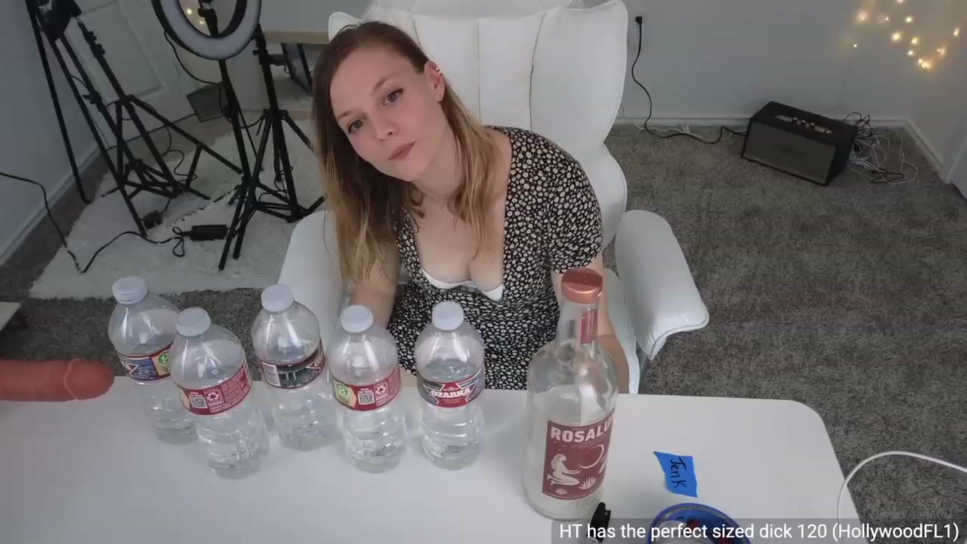 Gallery image thumbnail from NovaMiller's myfreecams stream on, 02/02/2023, 04:04 image 7 of 20