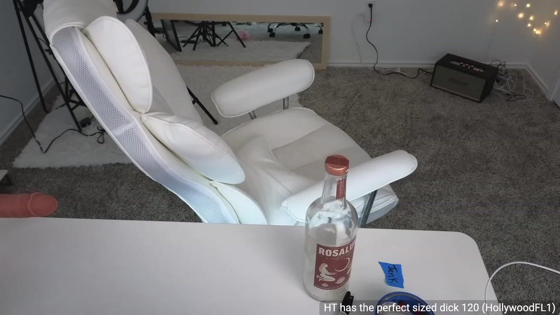 Gallery image thumbnail from NovaMiller's myfreecams stream on, 02/02/2023, 04:04 image 6 of 20