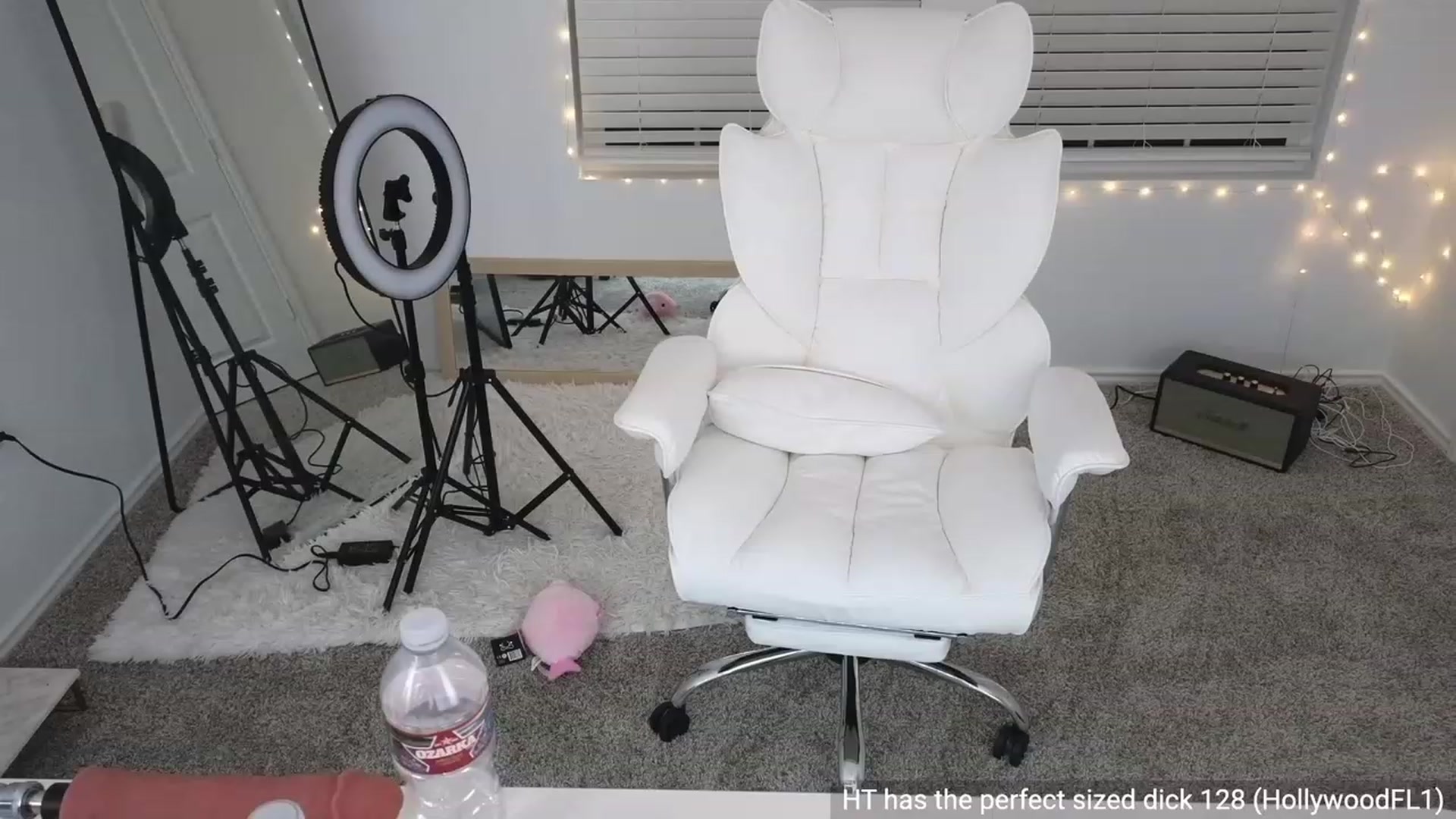 Gallery image thumbnail from NovaMiller's myfreecams stream on, 02/02/2023, 04:04 image 19 of 20