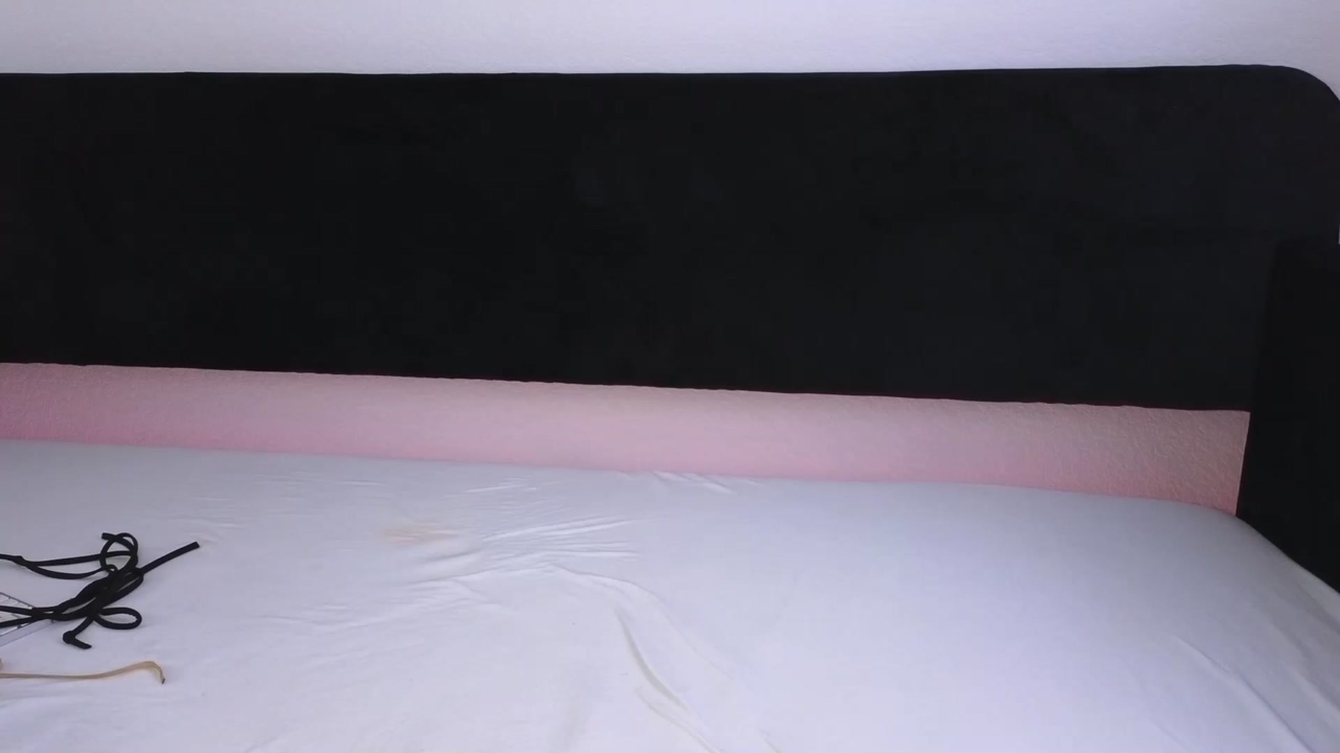 Gallery image thumbnail from NovaMiller's myfreecams stream on, 02/17/2023, 11:20 image 10 of 20