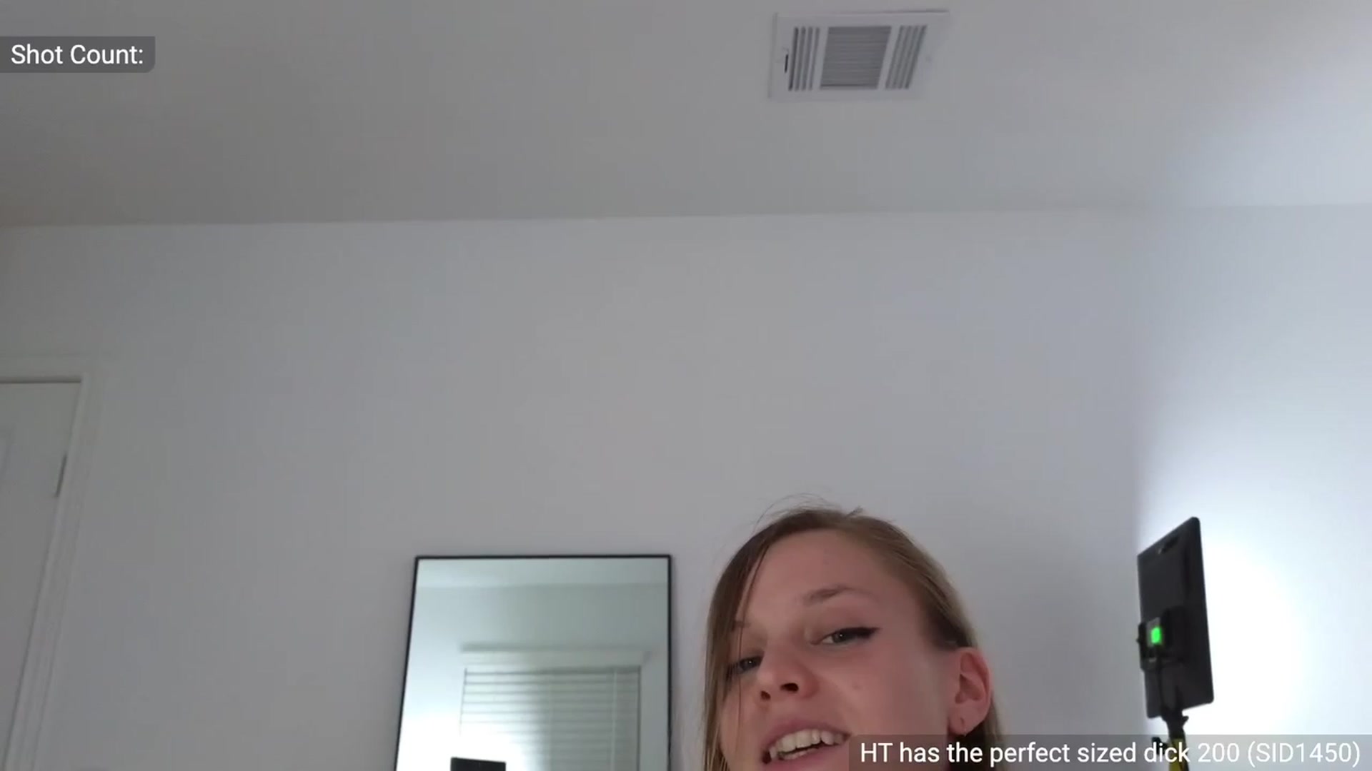 Gallery image thumbnail from NovaMiller's myfreecams stream on, 03/09/2023, 03:24 image 7 of 20