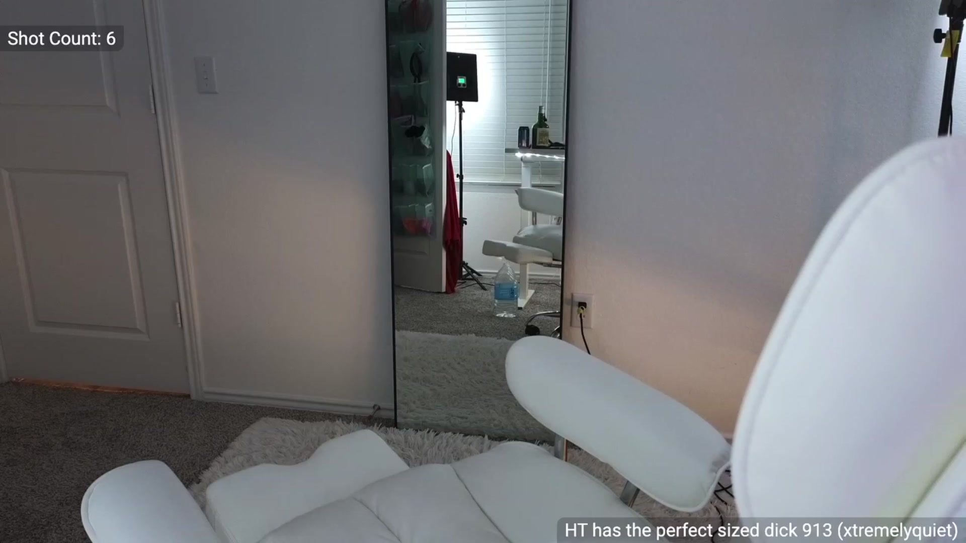 Gallery image thumbnail from NovaMiller's myfreecams stream on, 03/09/2023, 05:33 image 6 of 20