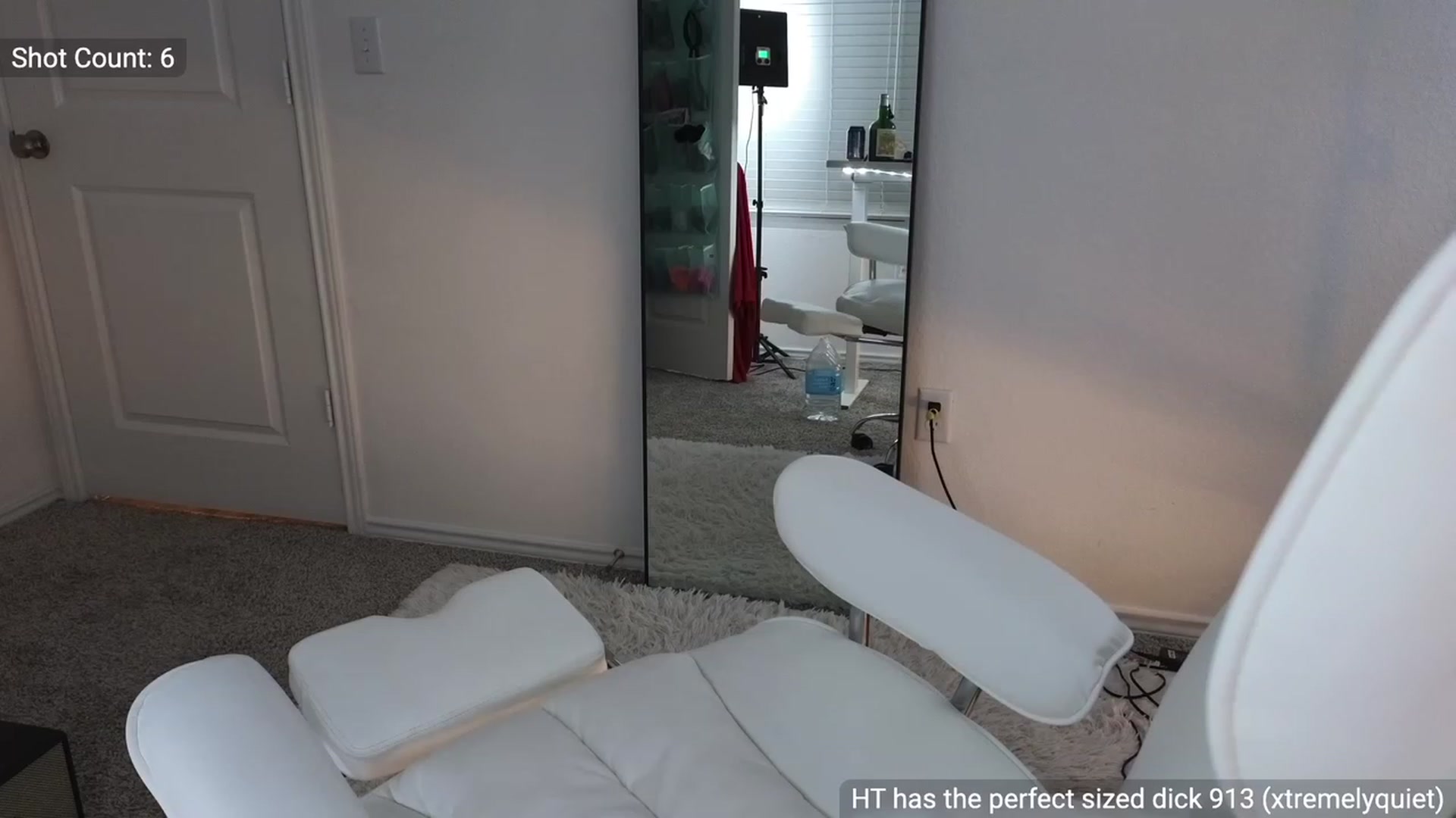 Gallery image thumbnail from NovaMiller's myfreecams stream on, 03/09/2023, 05:33 image 10 of 20