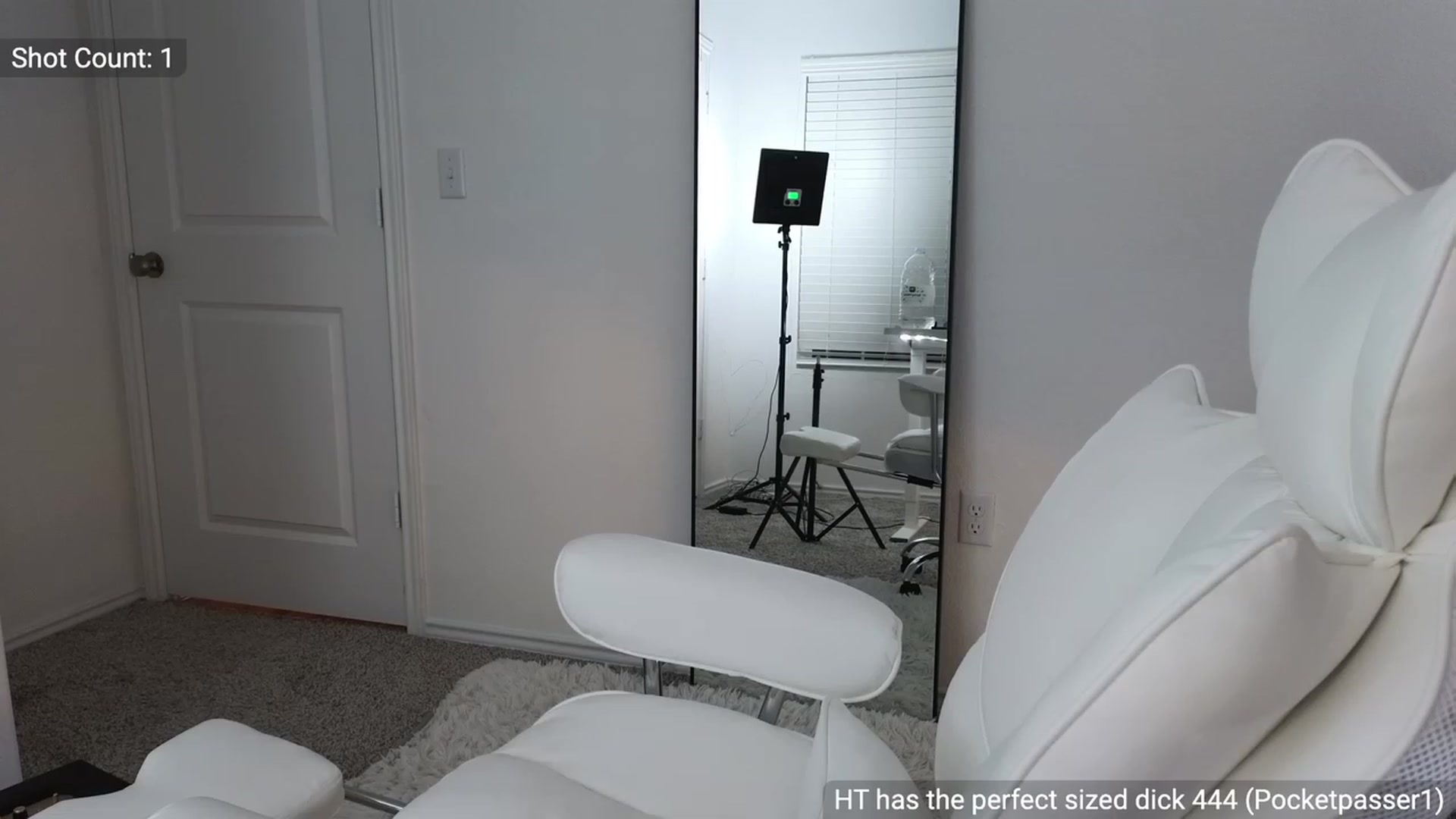 Gallery image thumbnail from NovaMiller's myfreecams stream on, 03/13/2023, 02:42 image 17 of 20